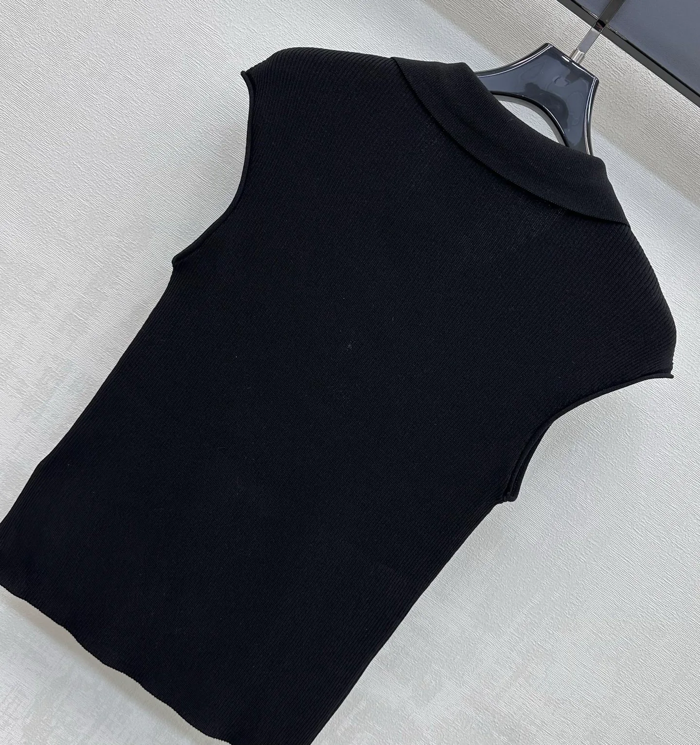 Жилеты Женские Celine 12805096