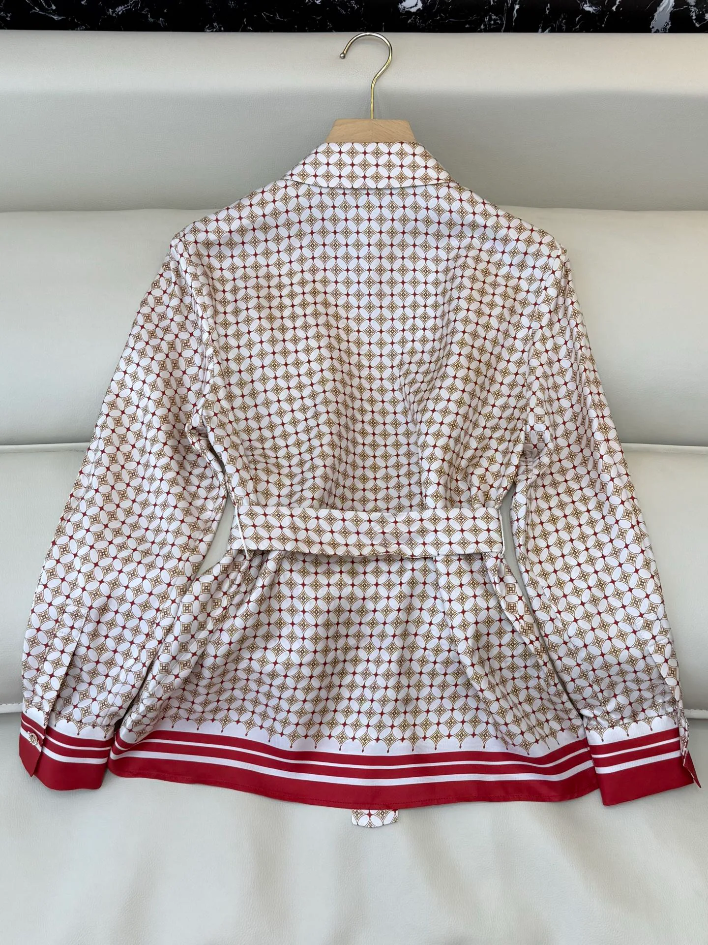Костюмы Женские Max Mara 5660398
