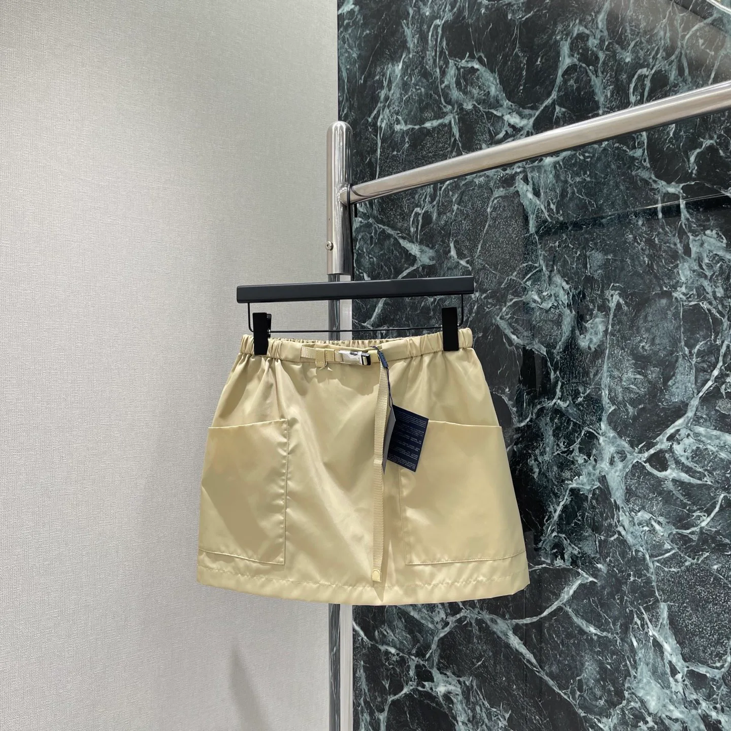 Брюки Мужские Prada 13559151