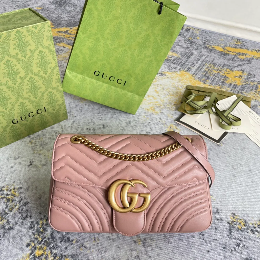 Сумки На Ремне Женские Gucci 513005