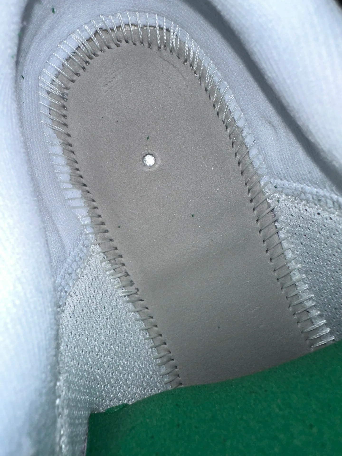 Кроссовки Женские Nike 84881