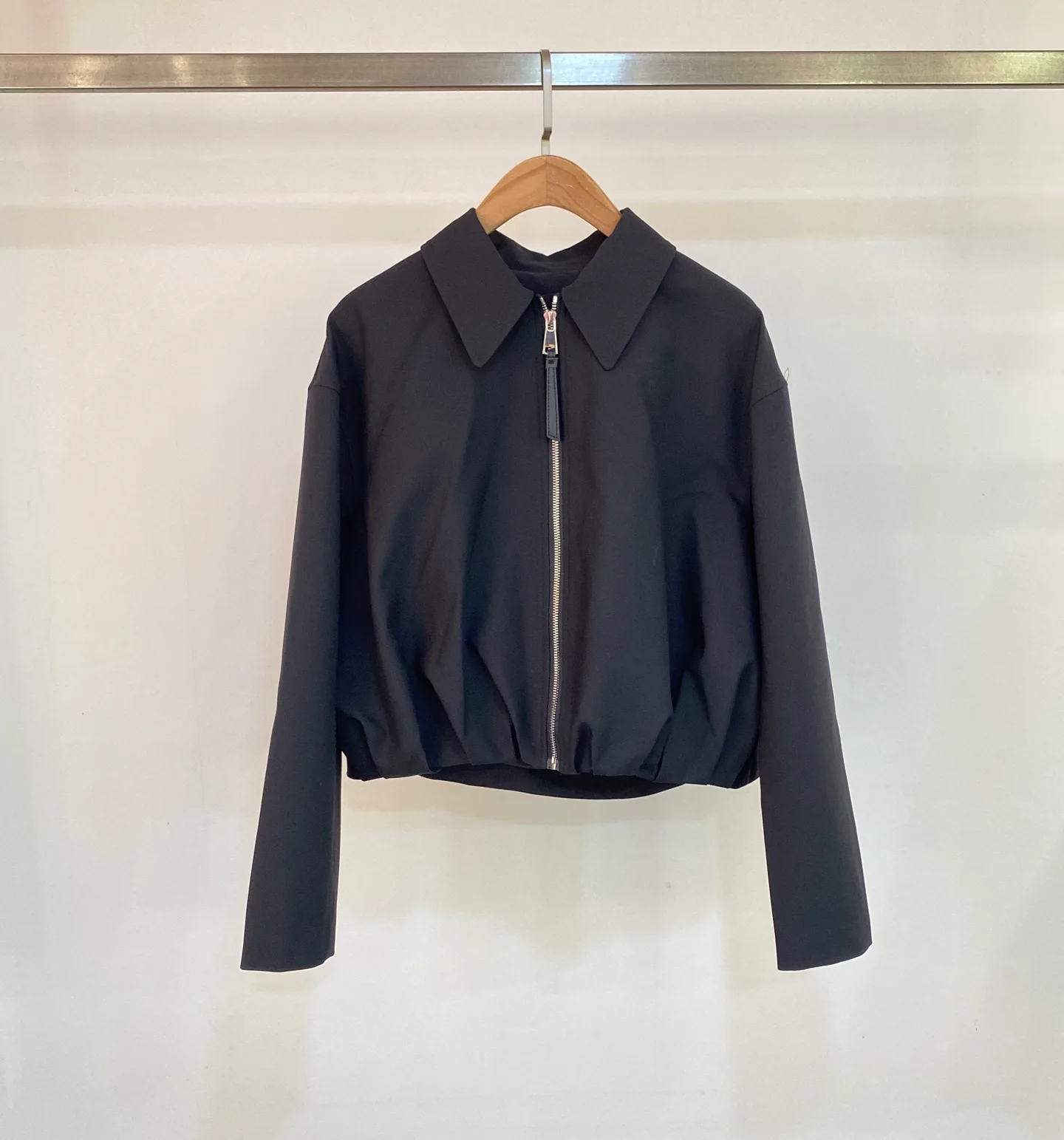 Куртки Женские Loewe 76303