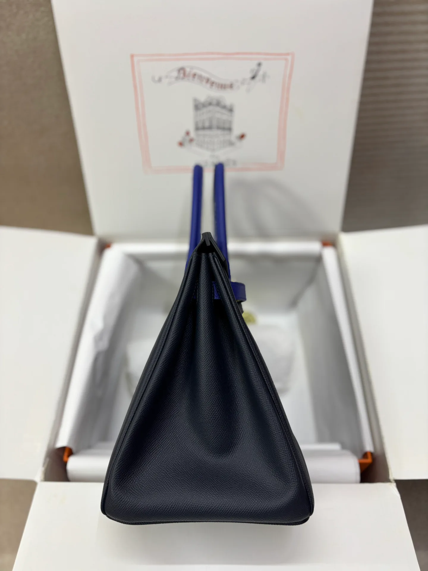 Классические Сумки Женские Hermes 190706