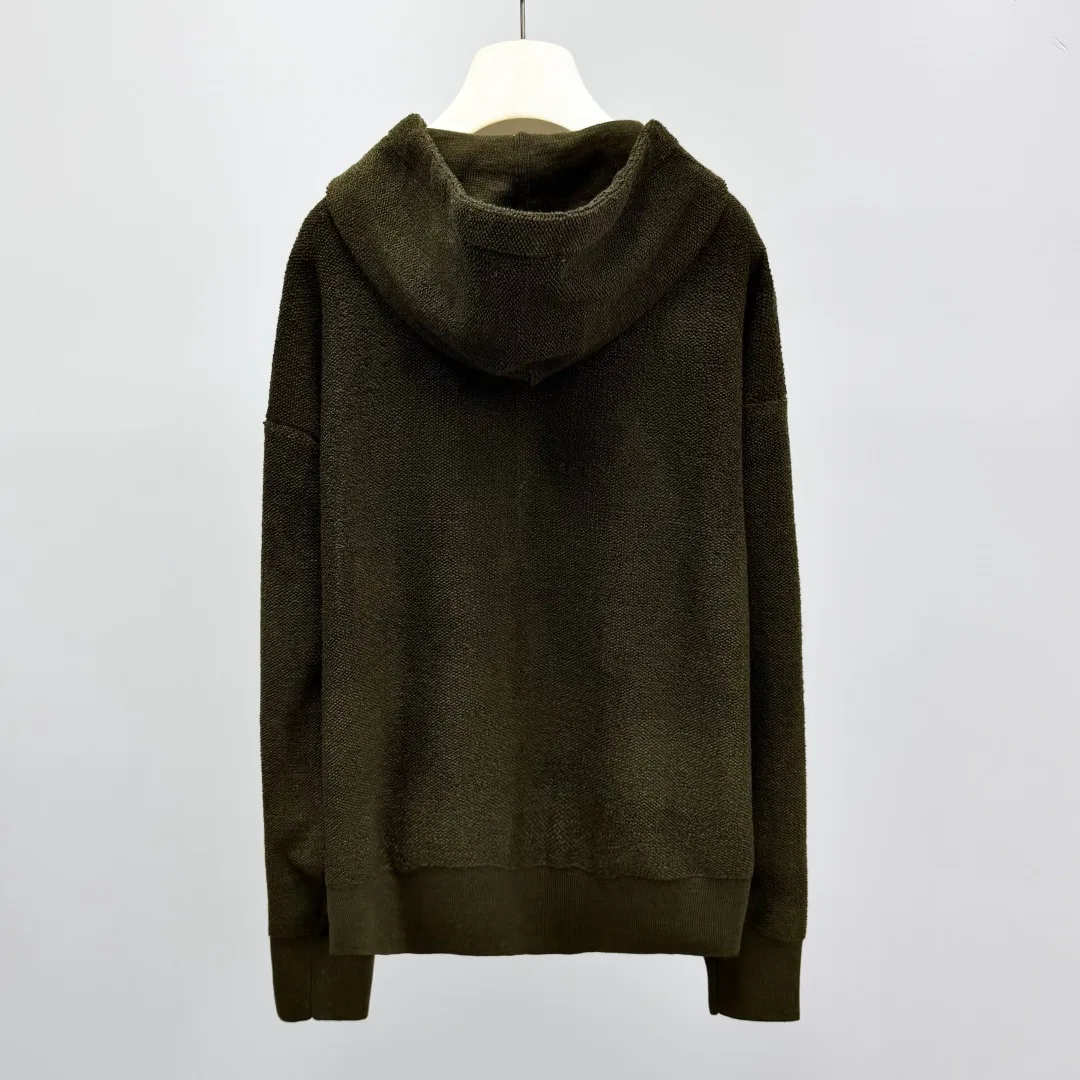 Свитшоты И Худи Мужские Loewe 723853