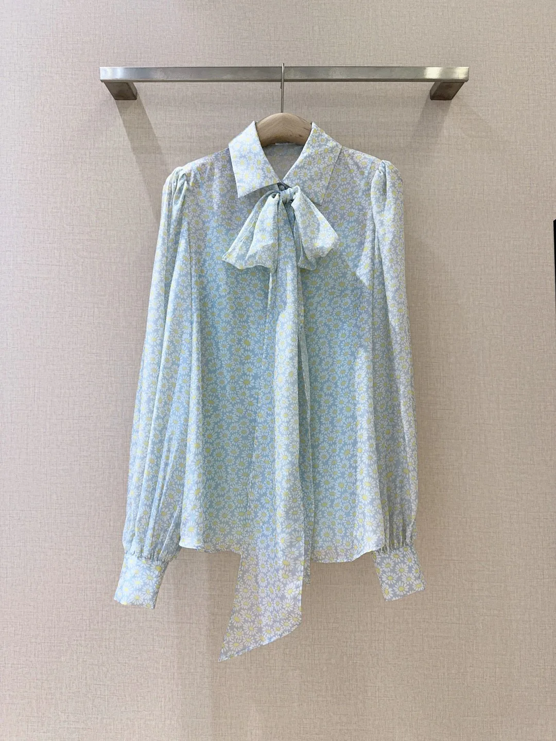 Рубашки Женские Gucci 9731423