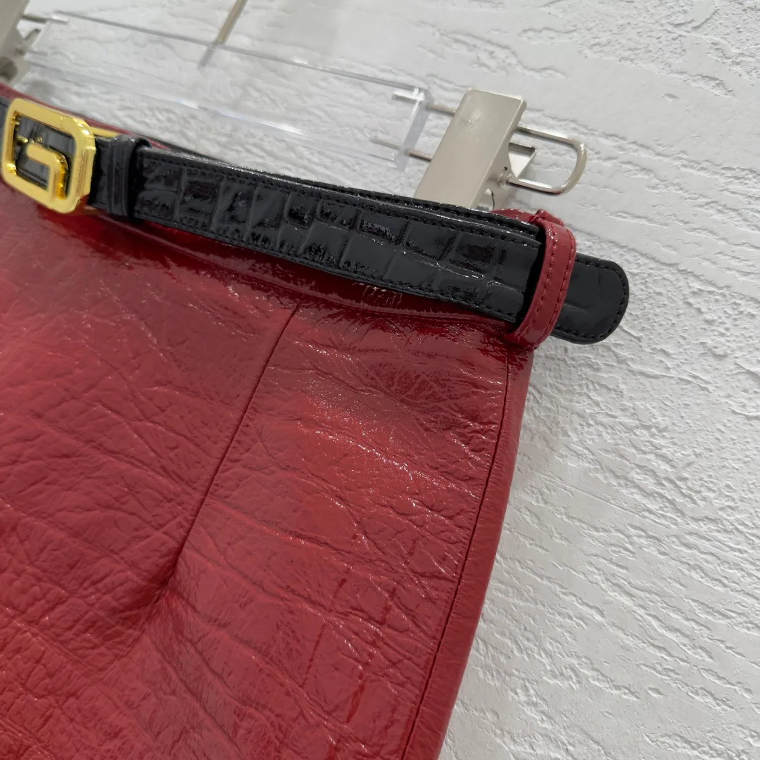 Юбки Женские Gucci 1200079