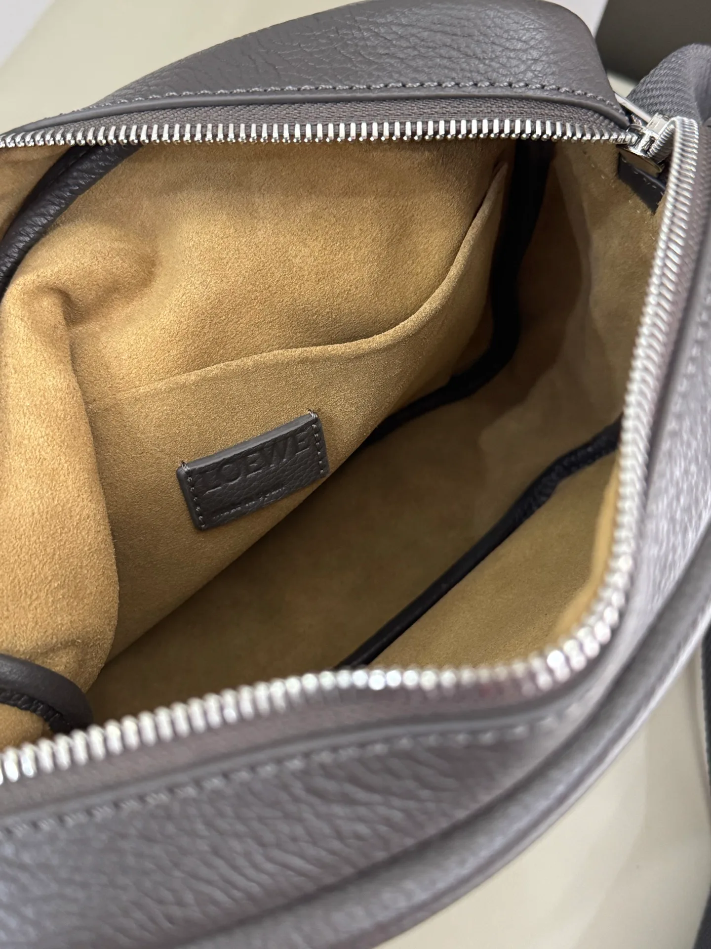 Портфели Мужские Loewe 14405947