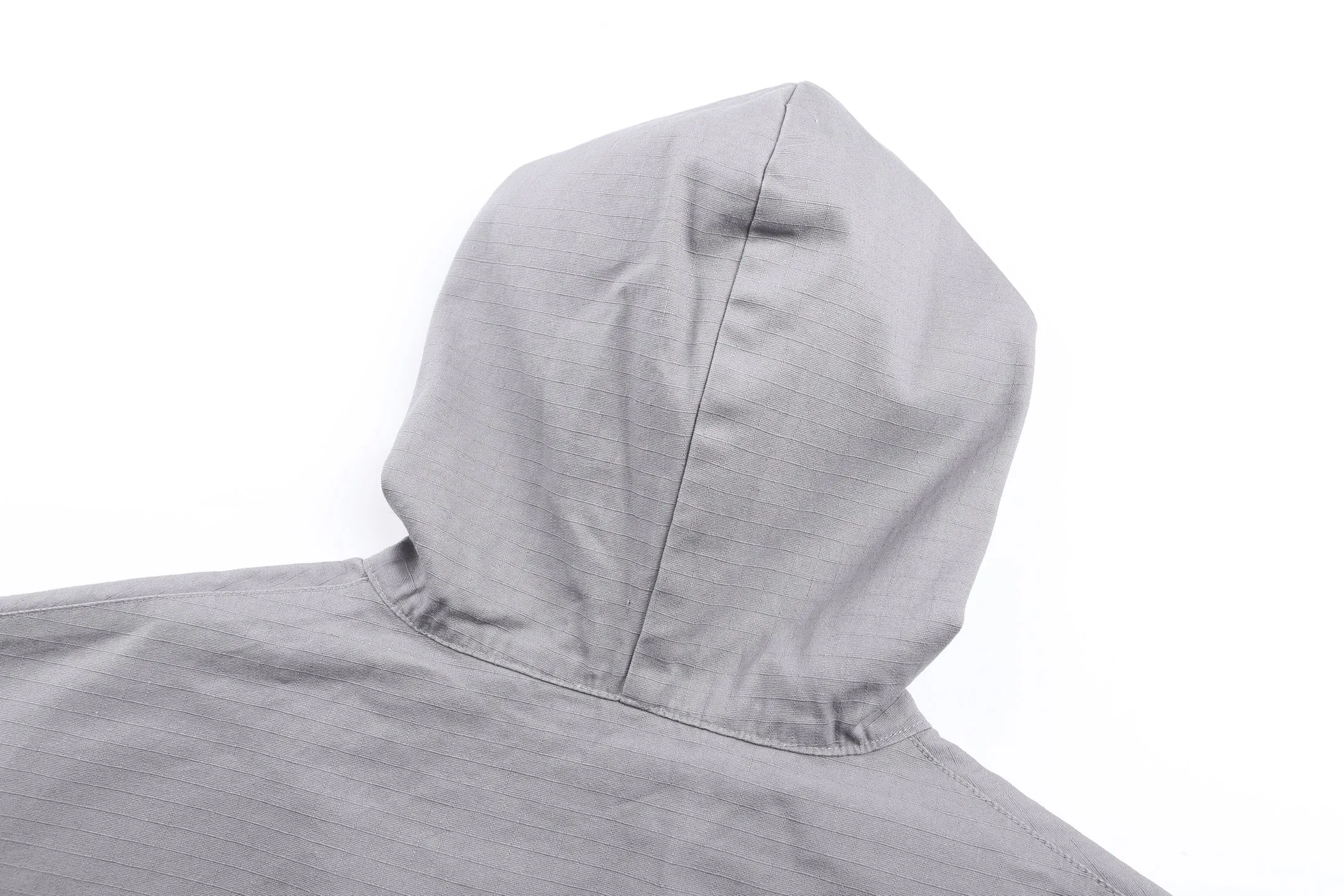 Свитшоты И Худи Мужские Balenciaga 19288161