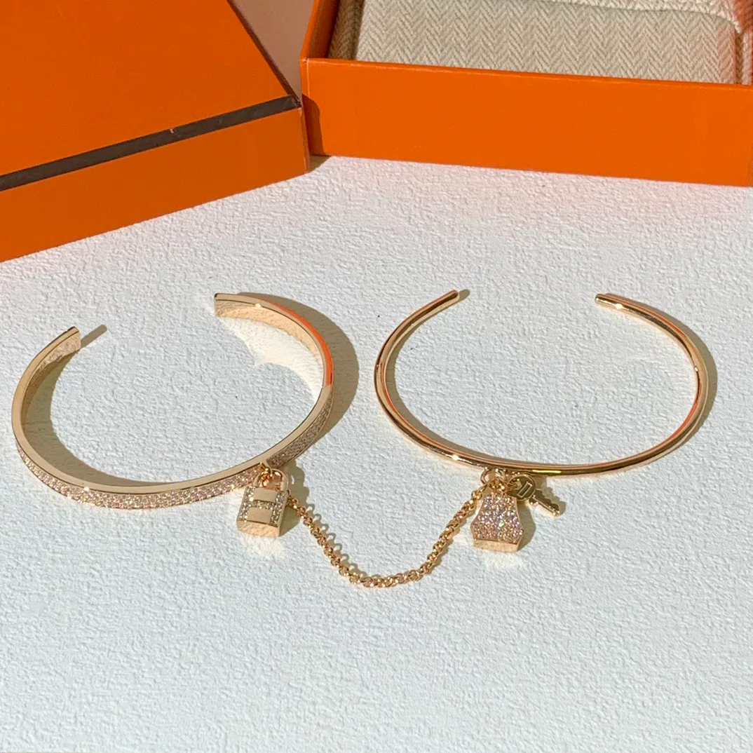 Бижутерия Hermes 4786579