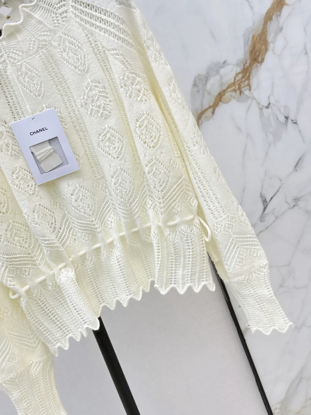 Джемперы И Свитеры Женские Celine 10885839