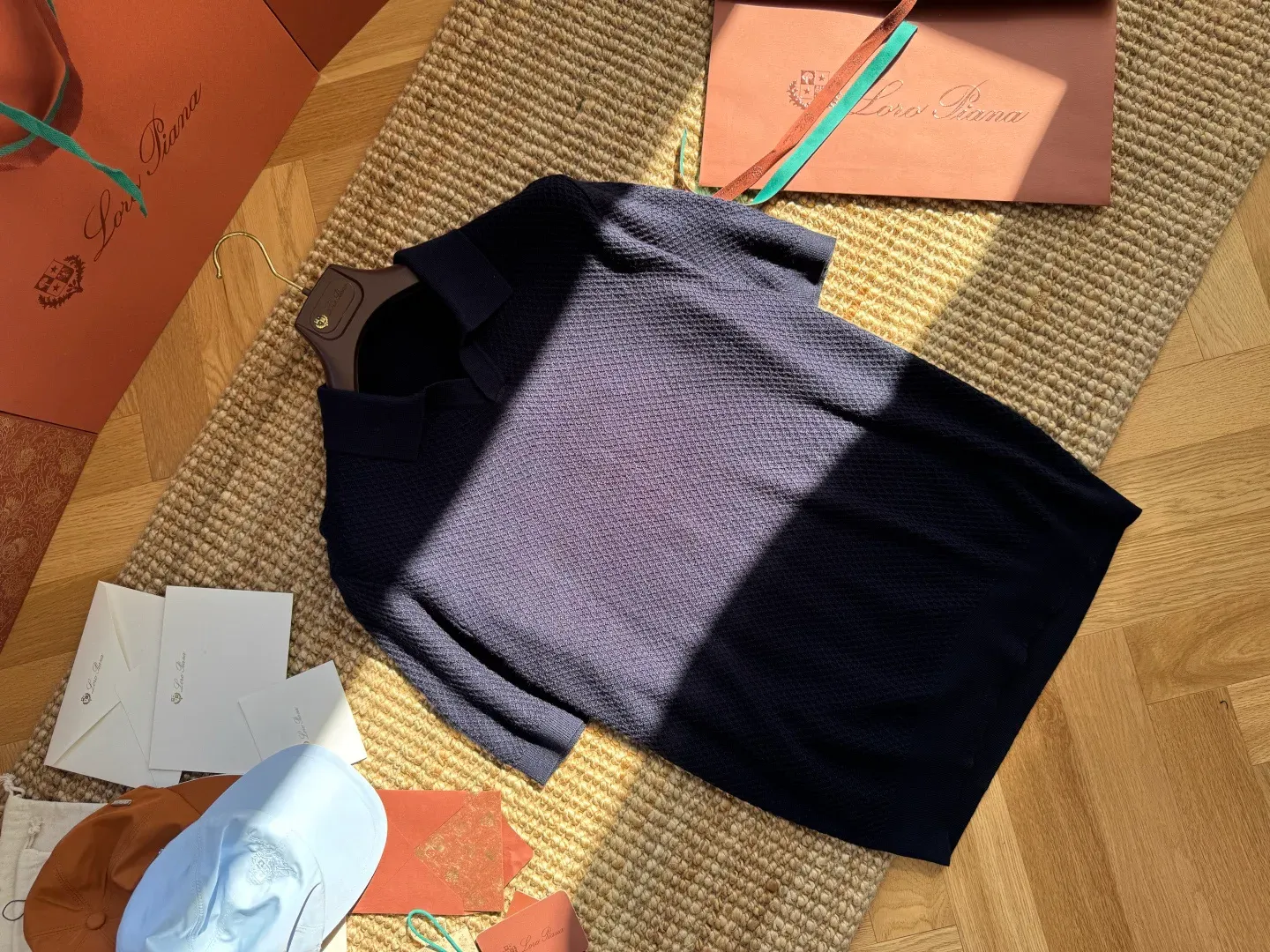 Футболки Мужские Zegna 987164