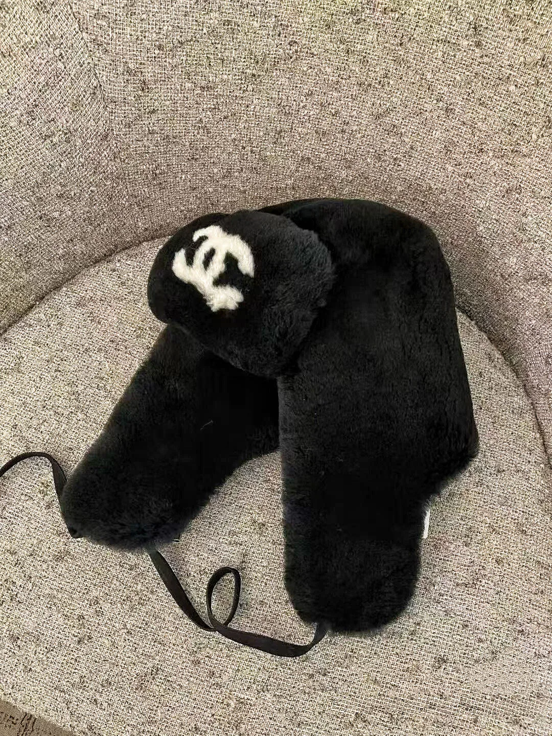 Головные Уборы Chanel 562987