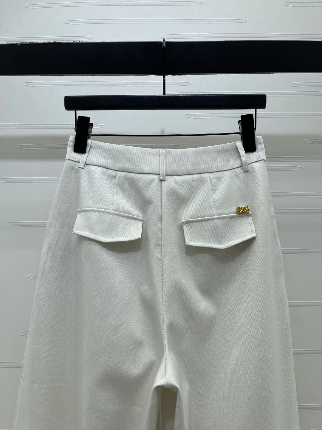Брюки Женские Loewe 12754499