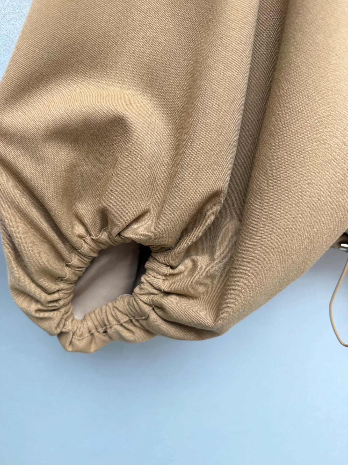 Свитшоты И Худи Женские Loewe 11627238
