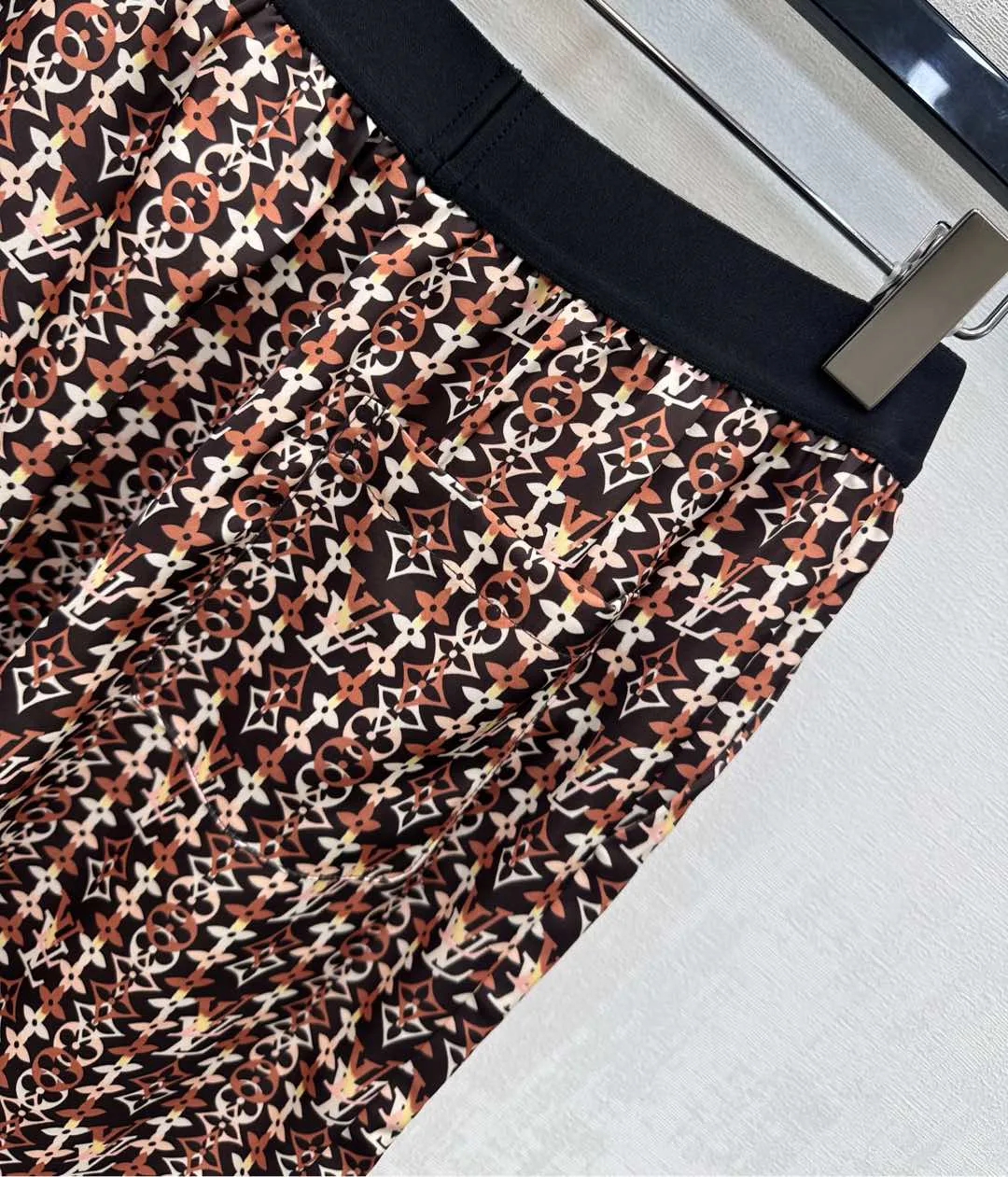 Брюки Женские Louis Vuitton 11049540