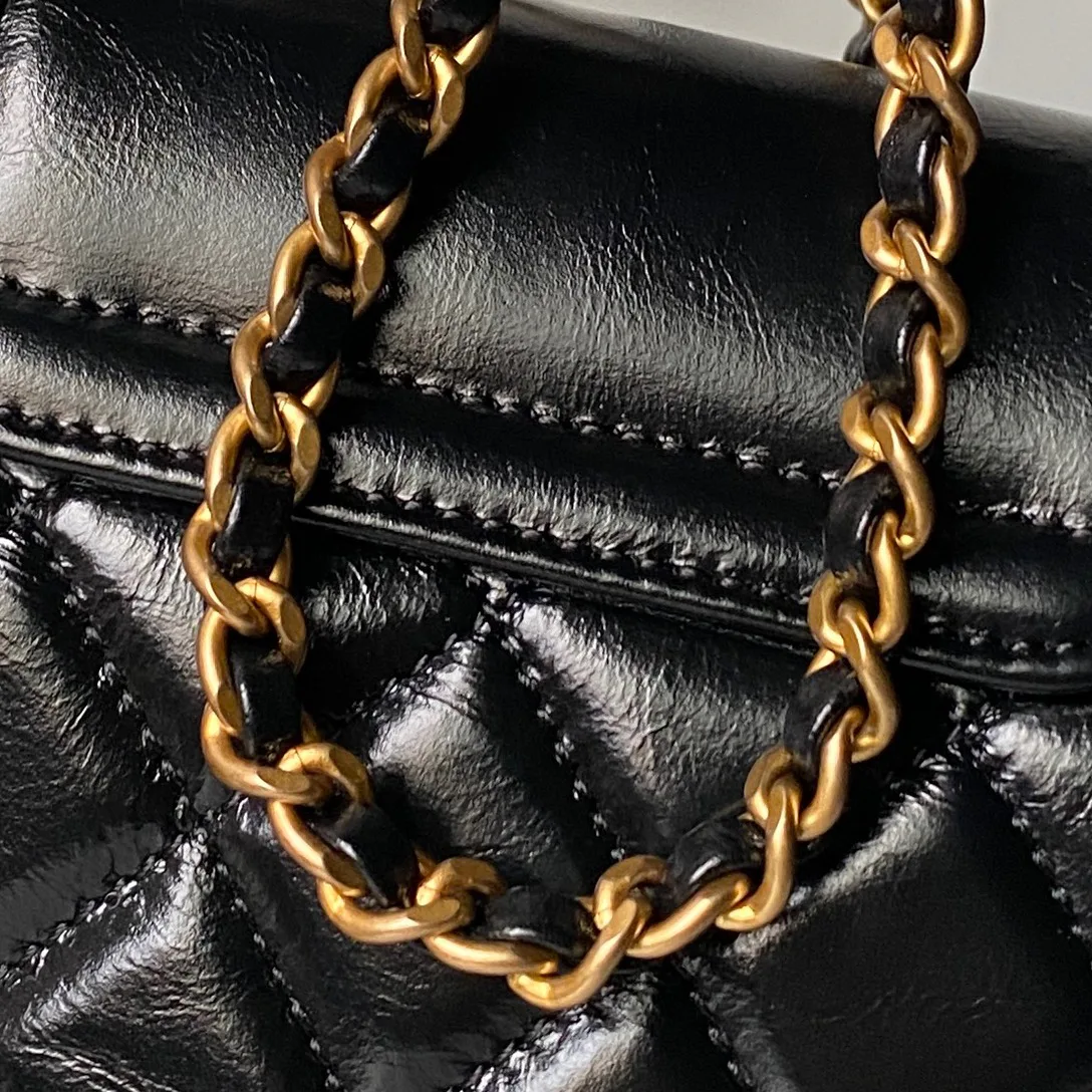 Классические Сумки Женские Chanel 11522208