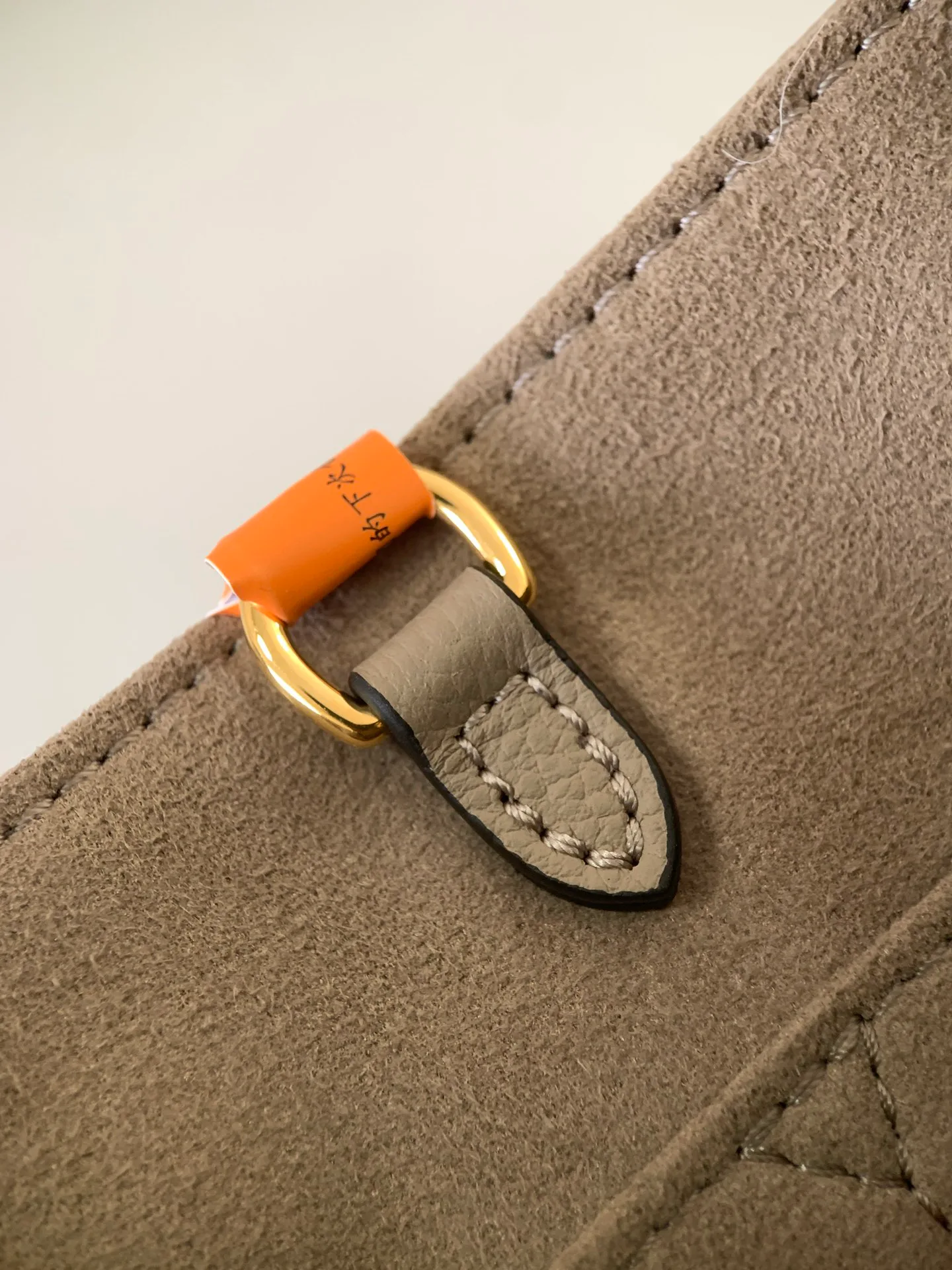 Классические Сумки Женские Louis Vuitton 18148137
