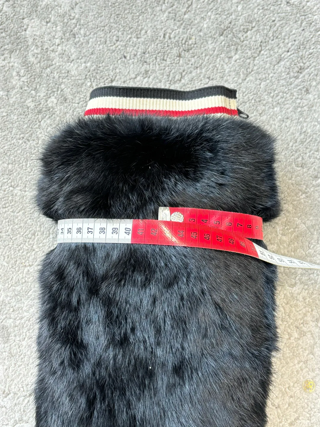 Угги Женские Brunello Cucinelli 152584