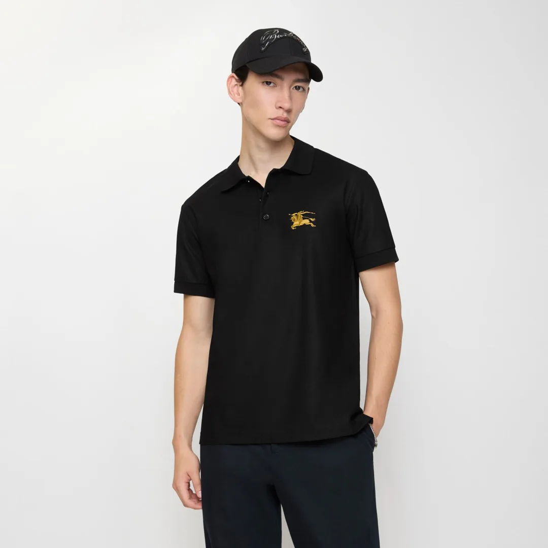 Рубашки Женские Burberry 10081517
