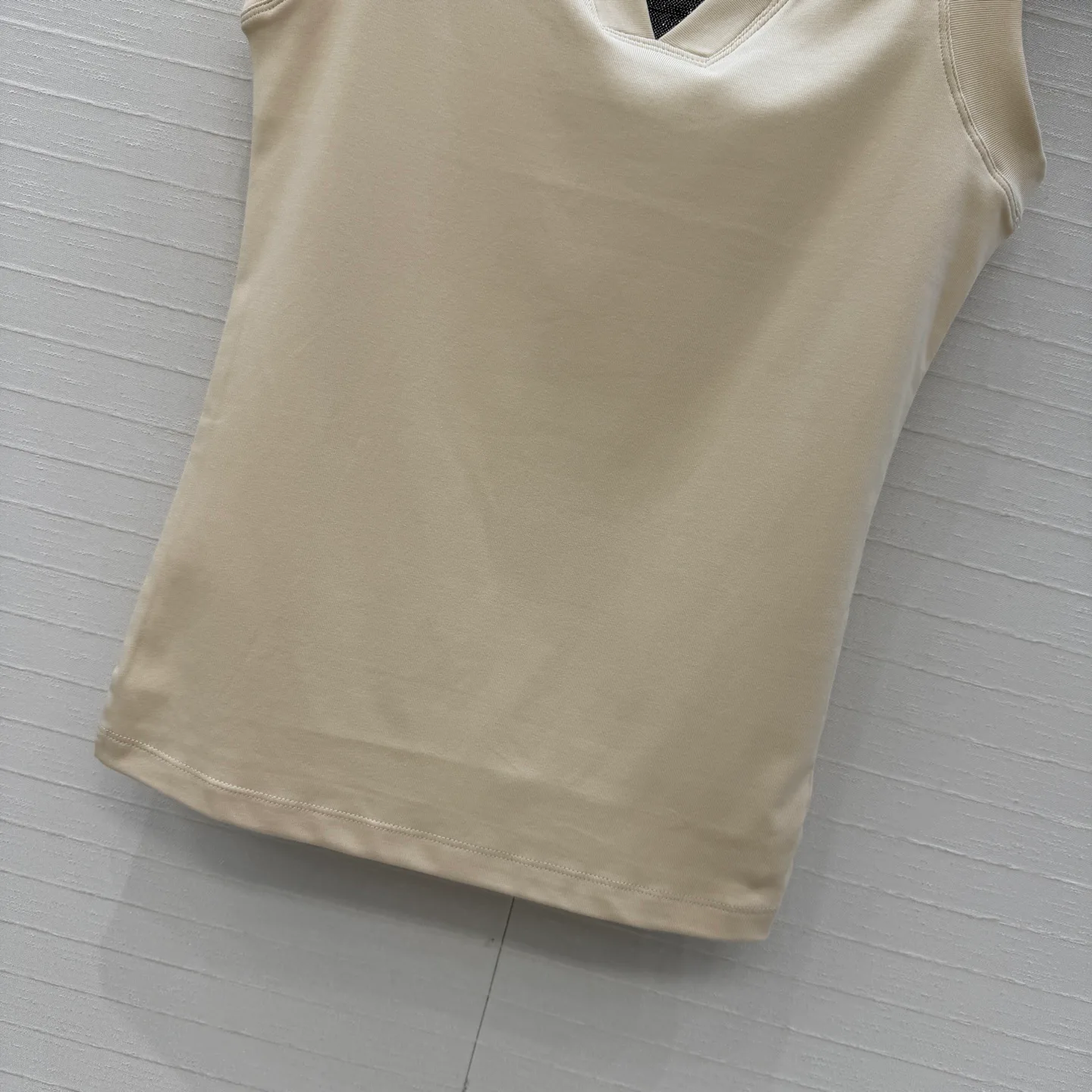 Жилеты Женские Brunello Cucinelli 13153116