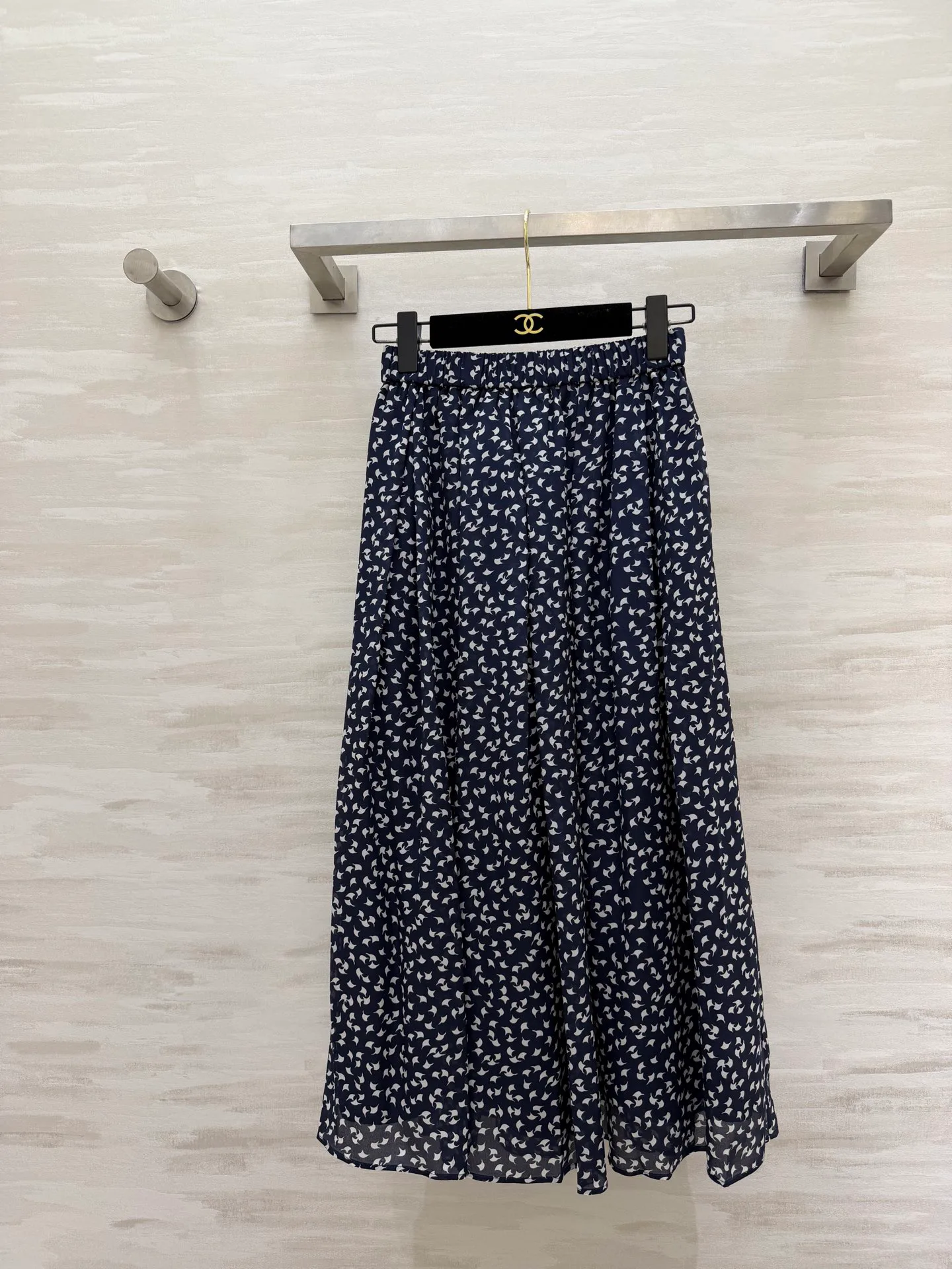 Юбки Женские Ralph Lauren 11568097