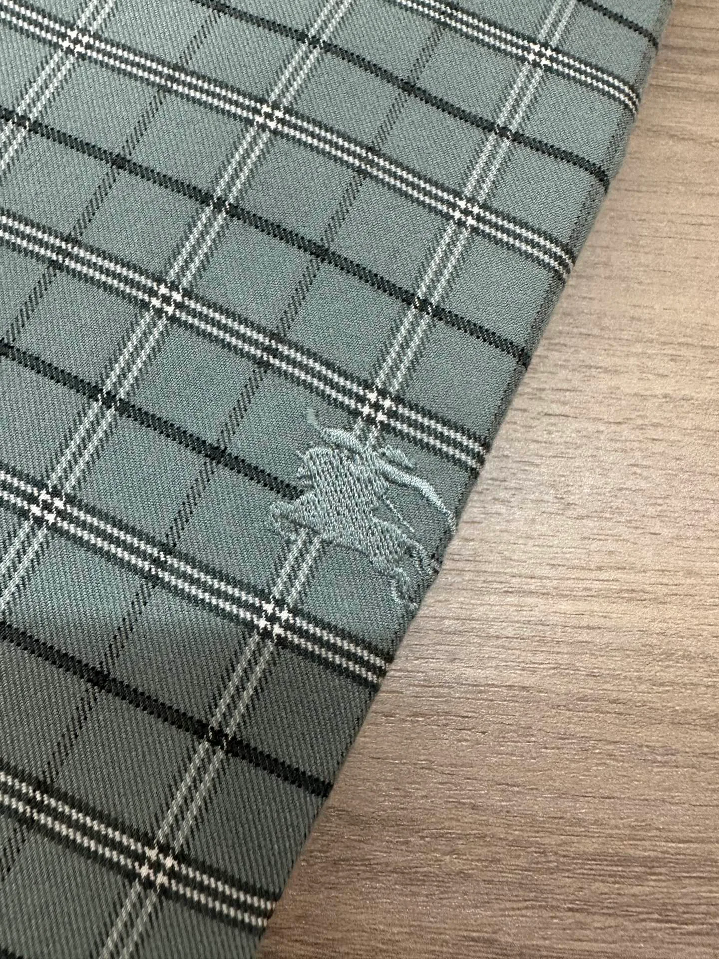 Рубашки Мужские Burberry 18502010