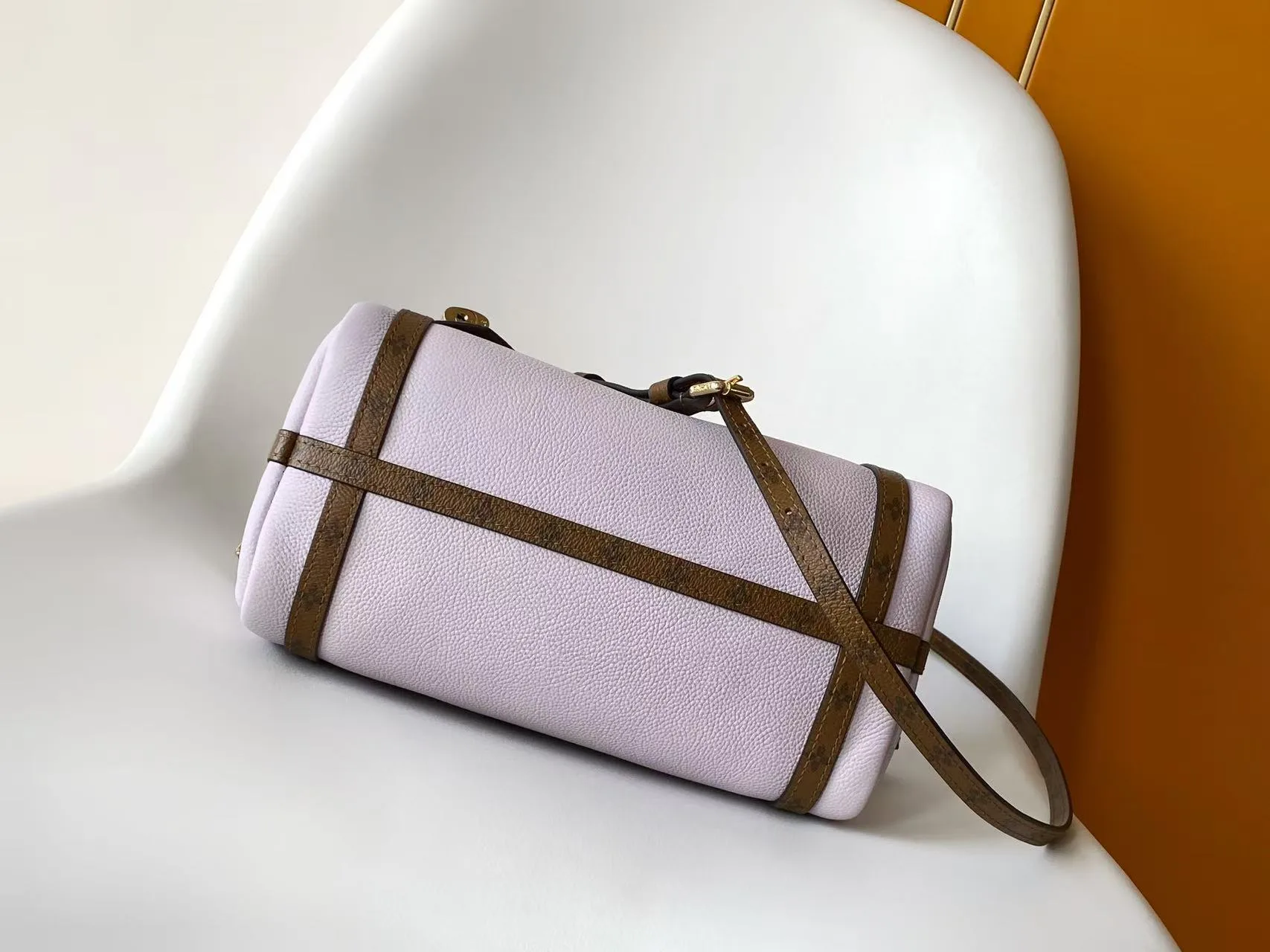 Сумки На Ремне Женские Louis Vuitton 512912