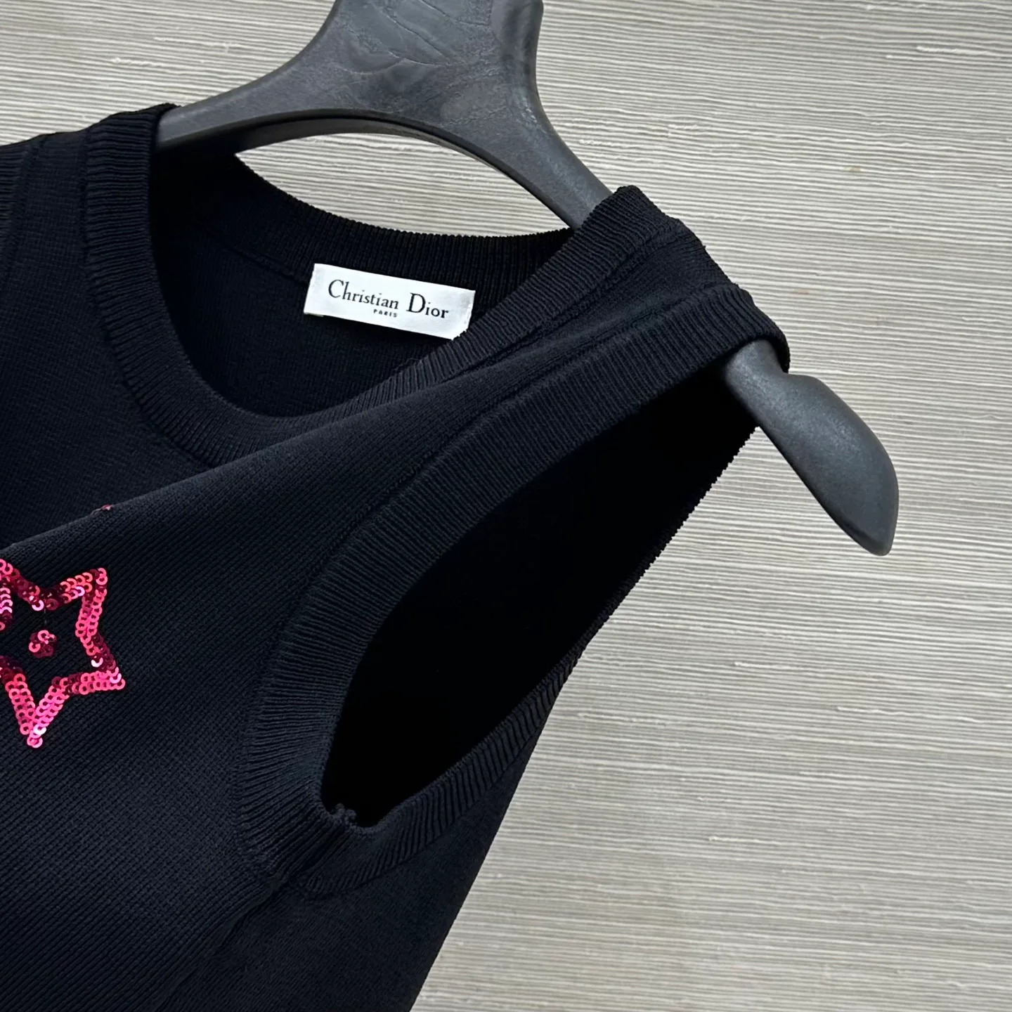 Топы Женские Christian Dior 11455842