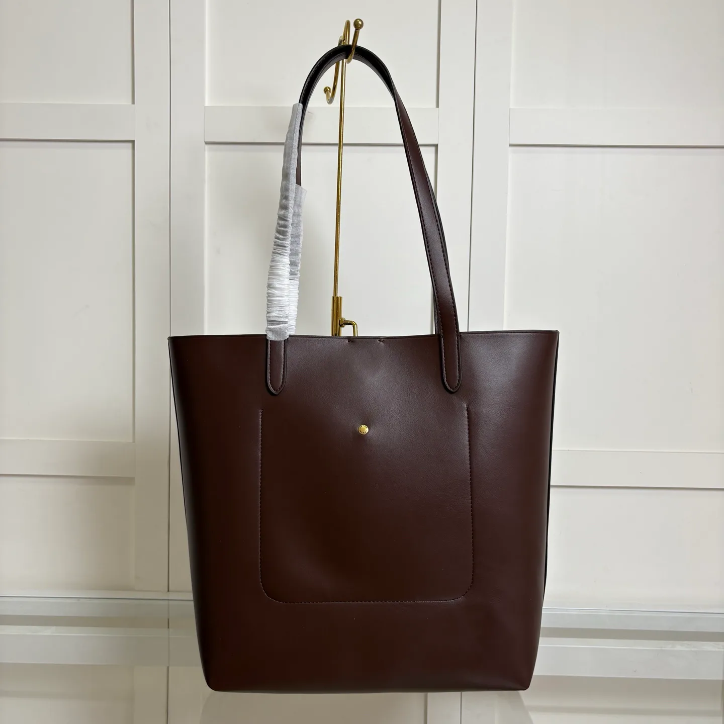 Классические Сумки Женские Coach 4598032