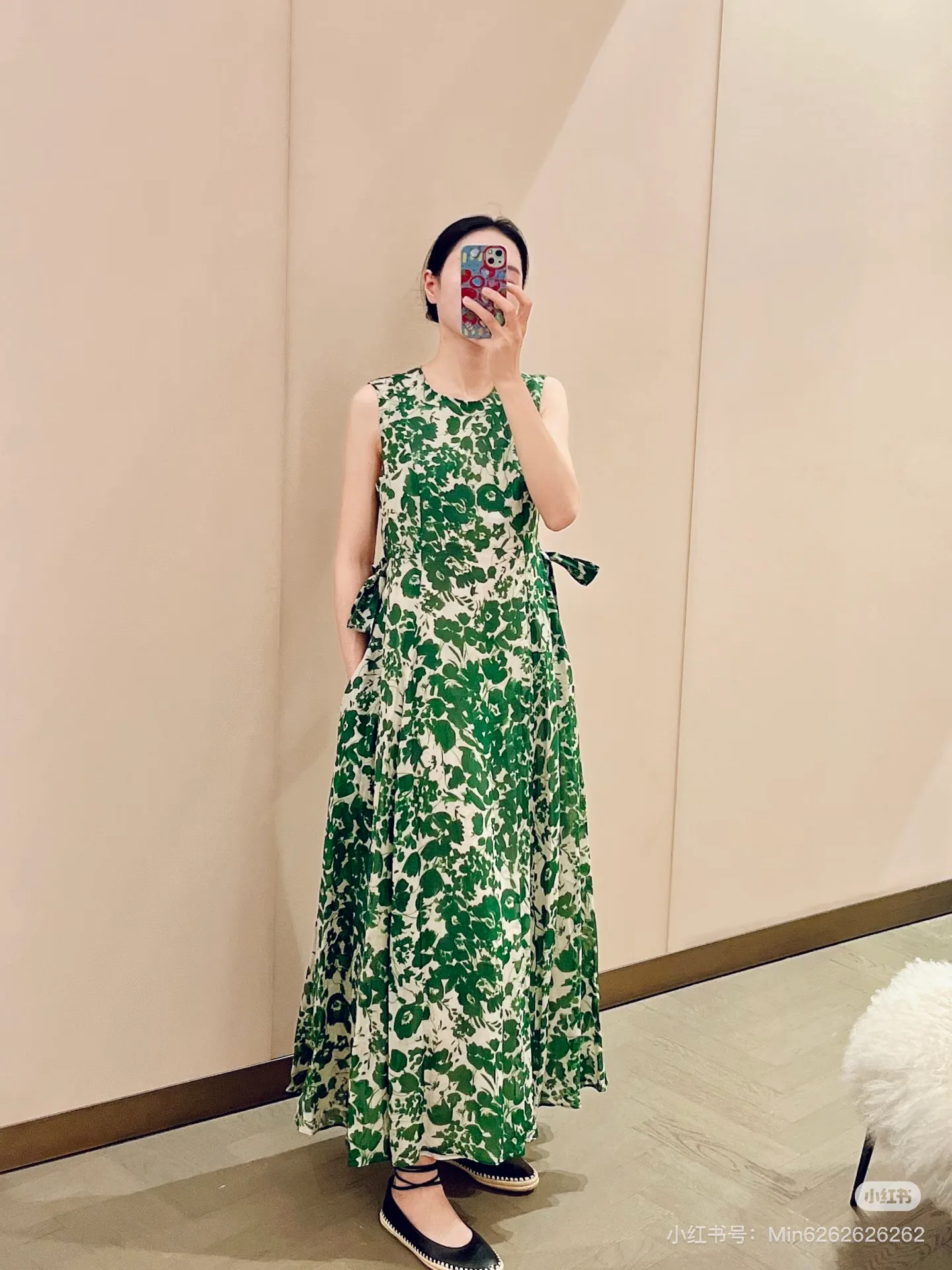 Платья Женские Max Mara 11666949
