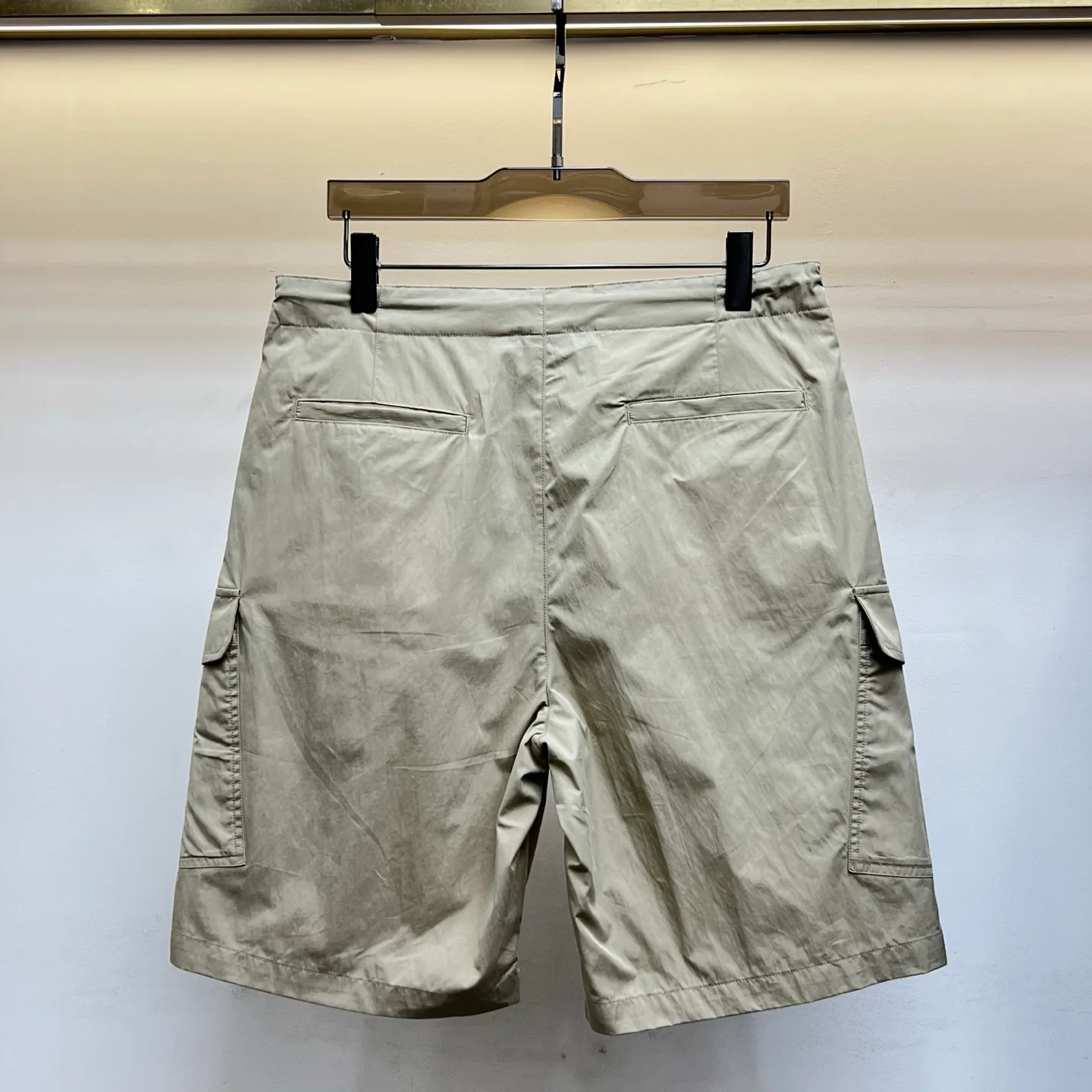 Шорты Мужские Christian Dior 13182345