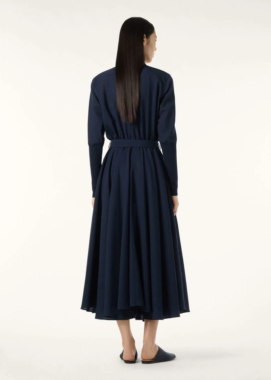 Платья Женские Loro Piana 12703695