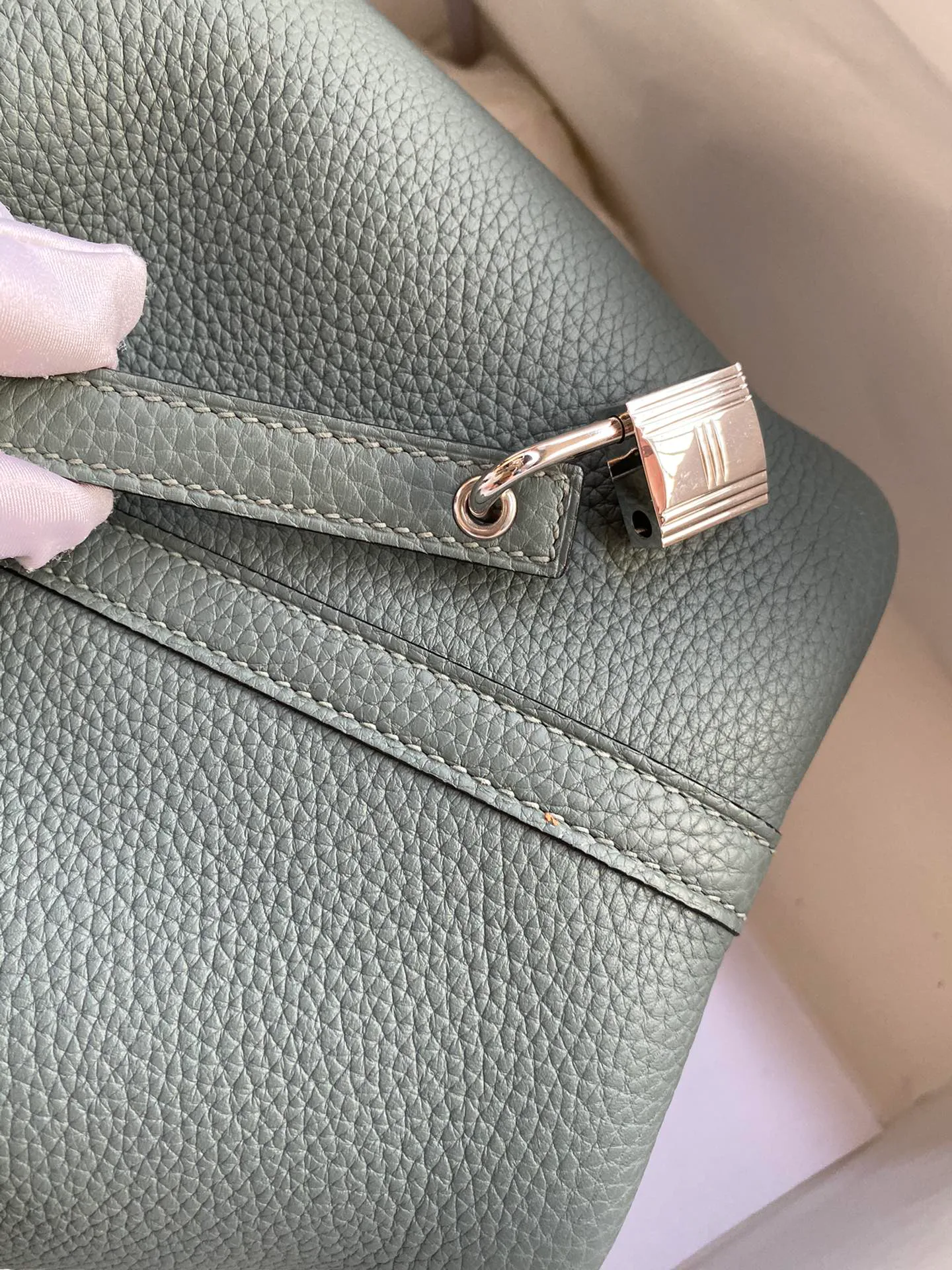 Классические Сумки Женские Louis Vuitton 99147