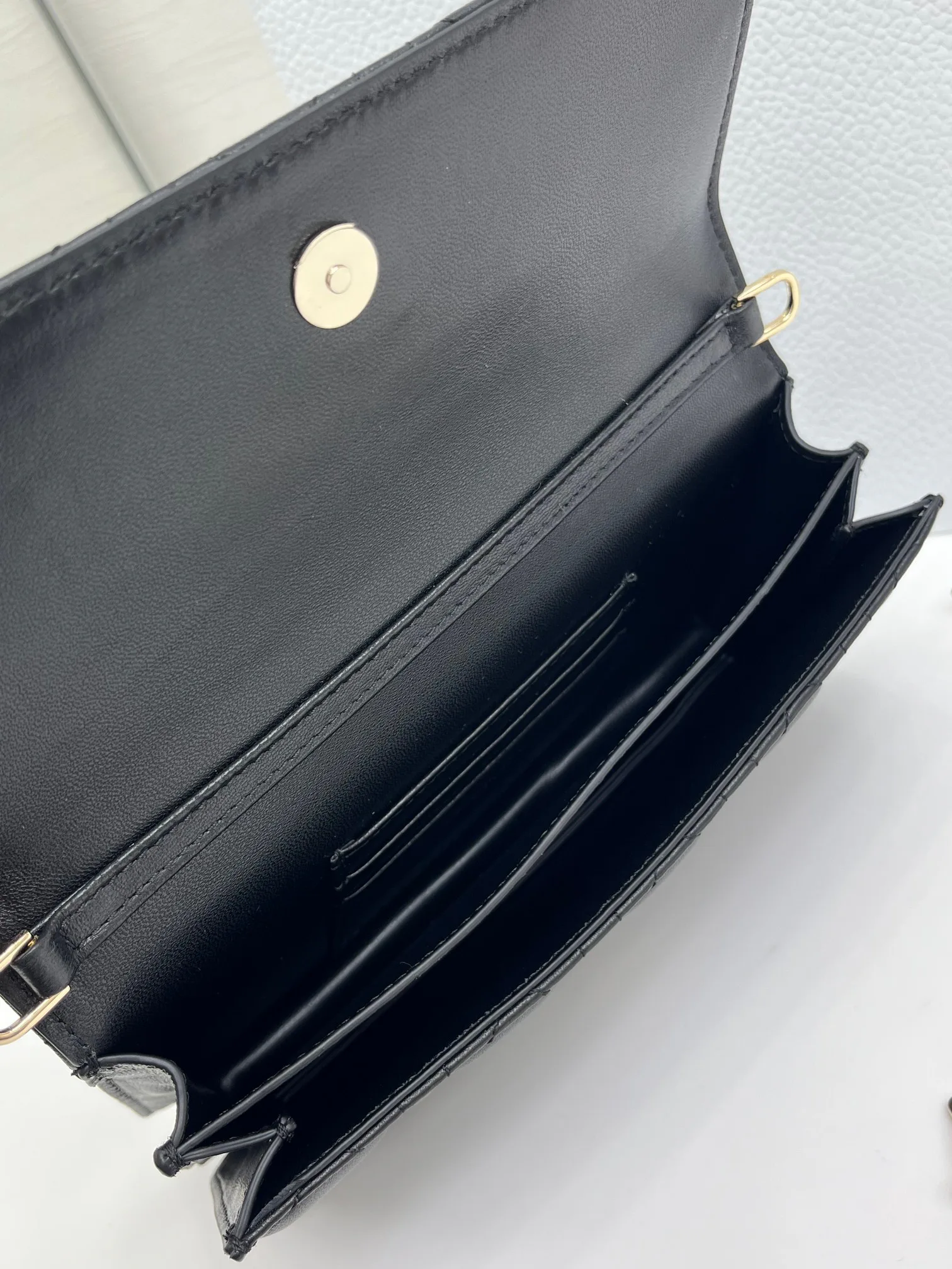 Классические Сумки Женские Christian Dior 11669069