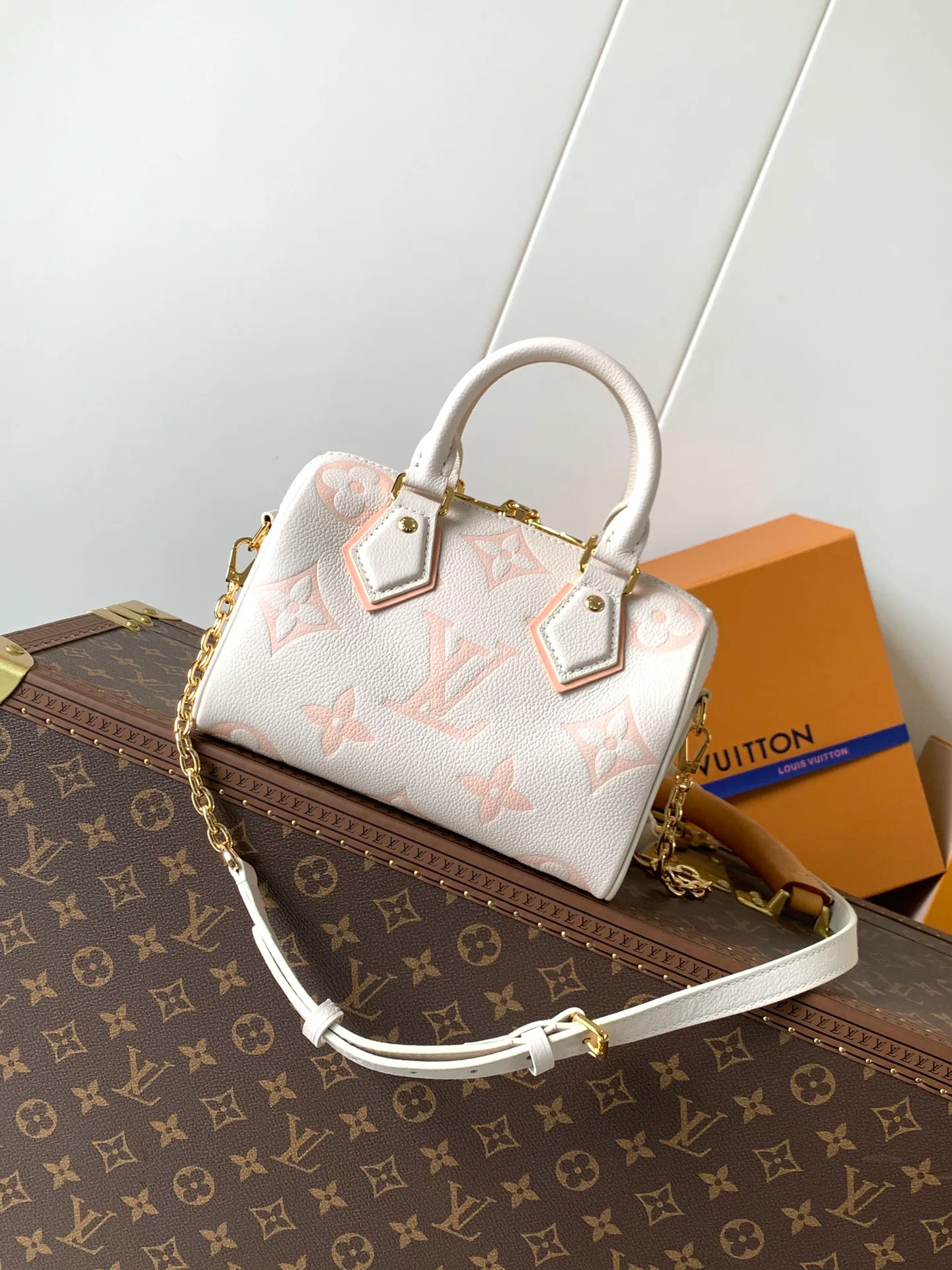 Классические Сумки Женские Louis Vuitton 11488627