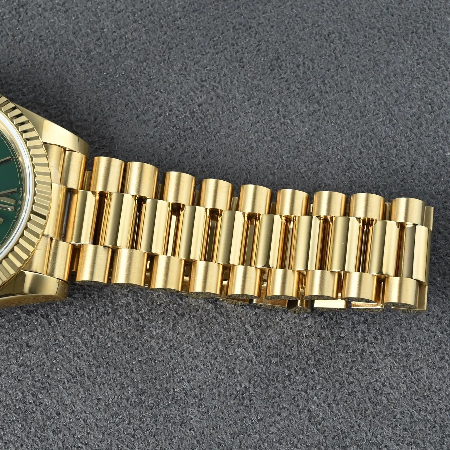 Часы Женские Rolex 13450666