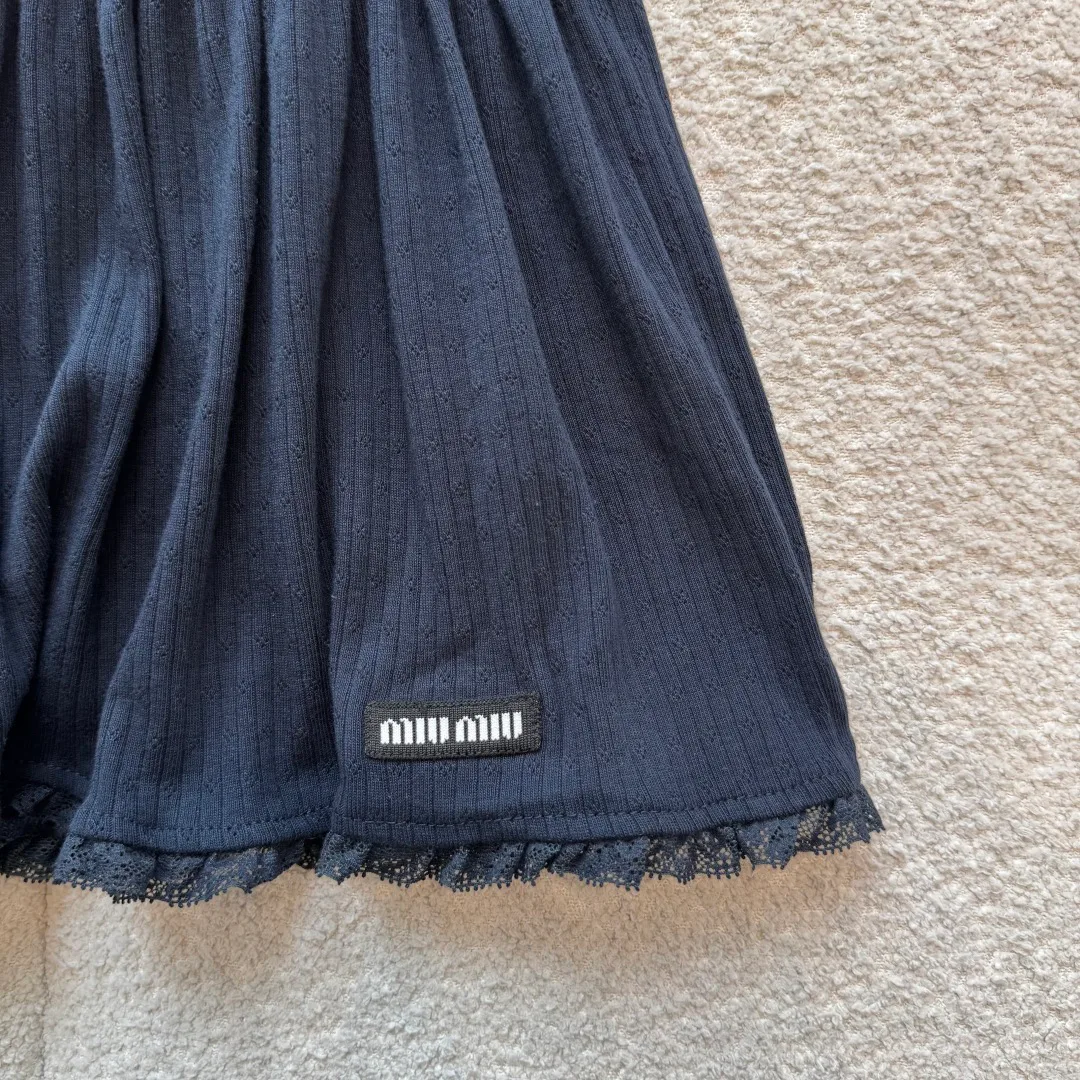 Юбки Женские Miu Miu 12938761