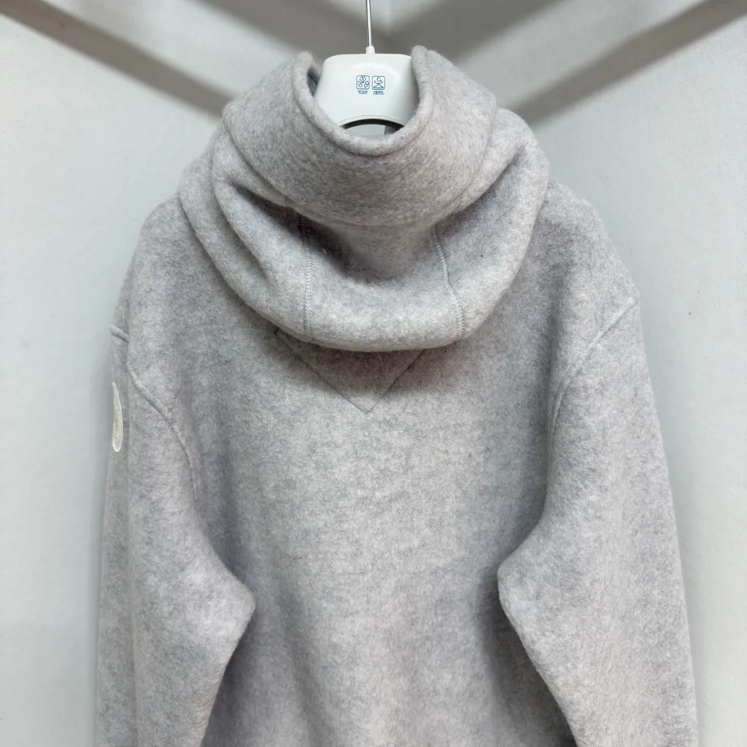 Куртки И Пуховики Мужские Canada Goose 1059560