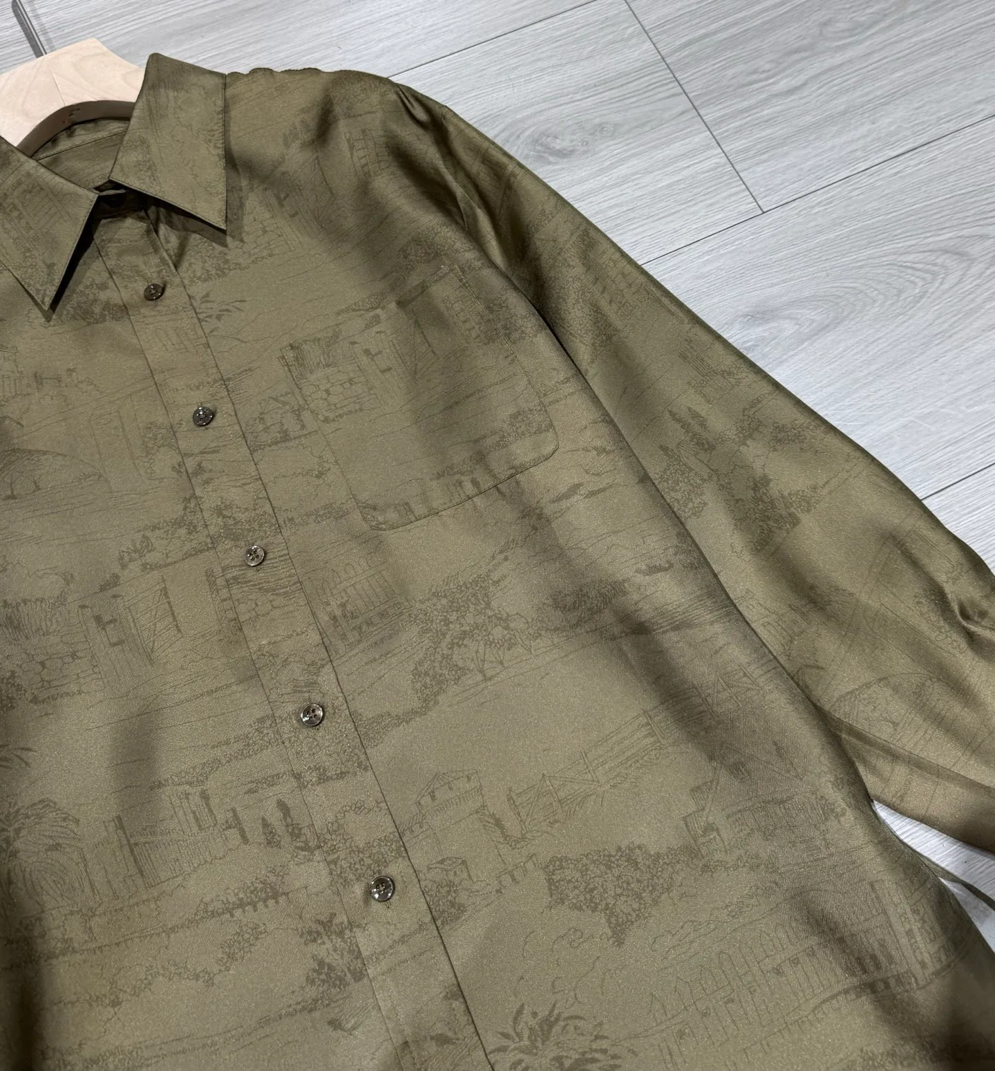 Рубашки Женские Max Mara 11900742