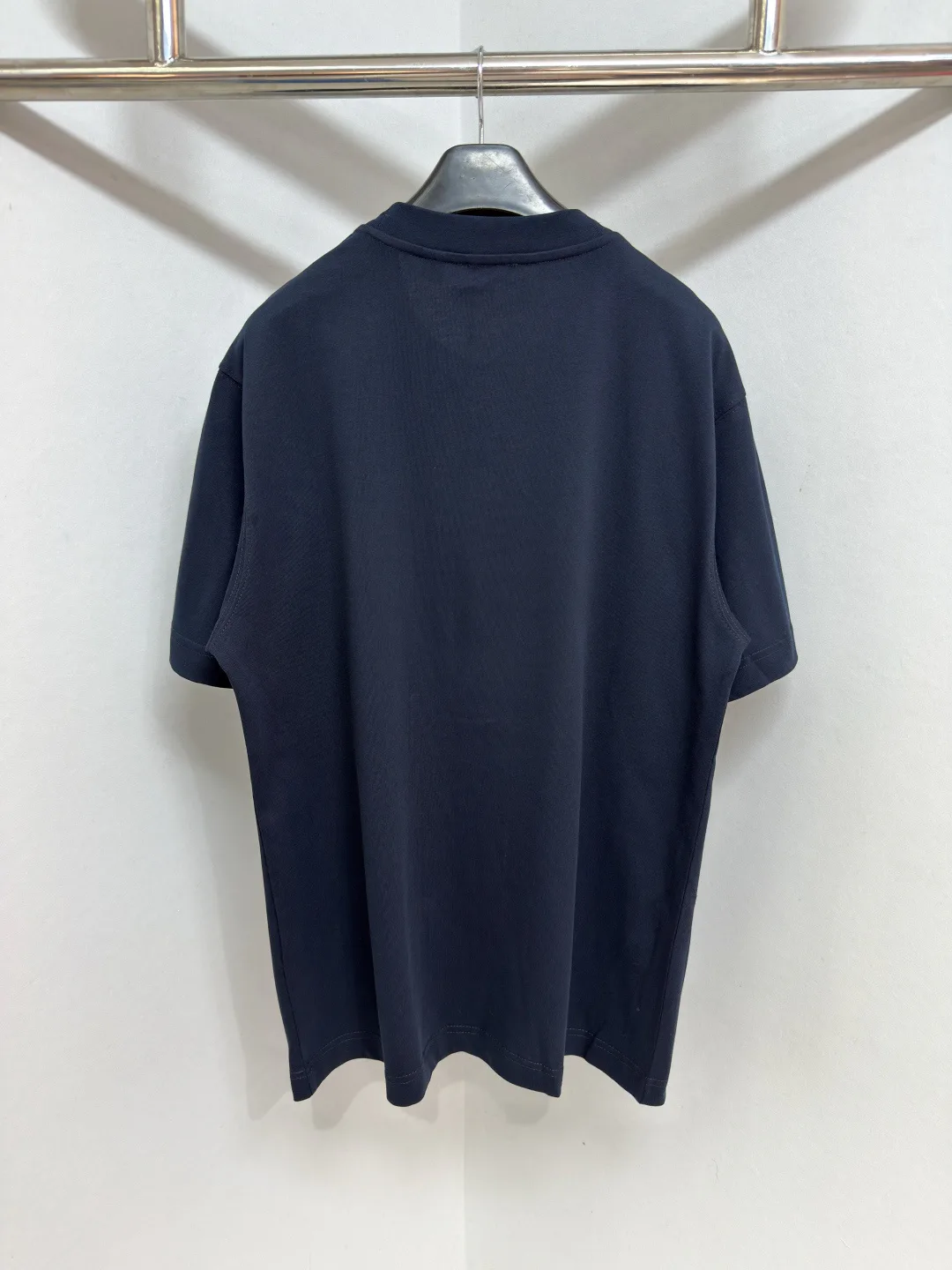 Футболки Мужские Burberry 1266912