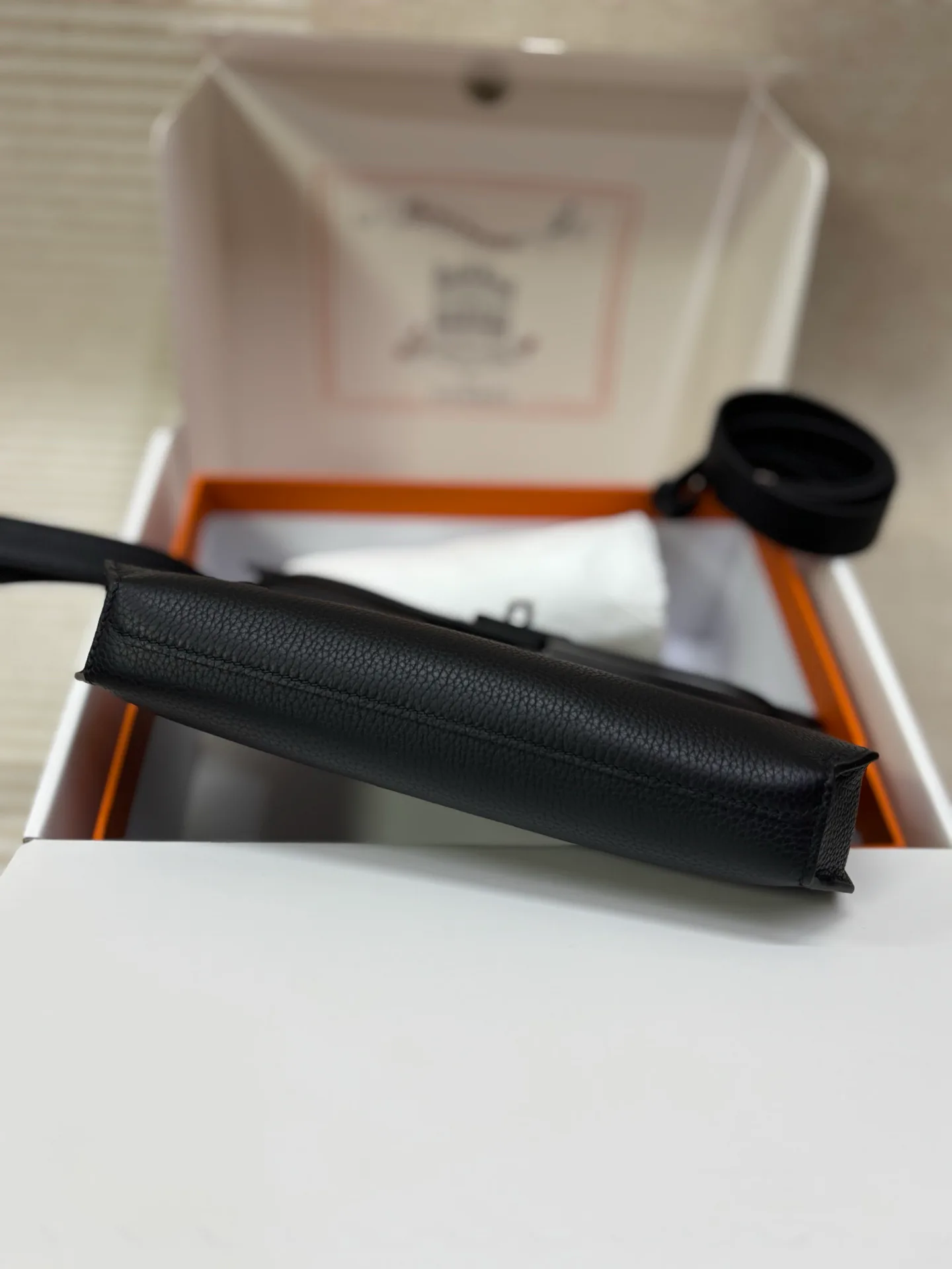 Клатчи Женские Hermes 15182720