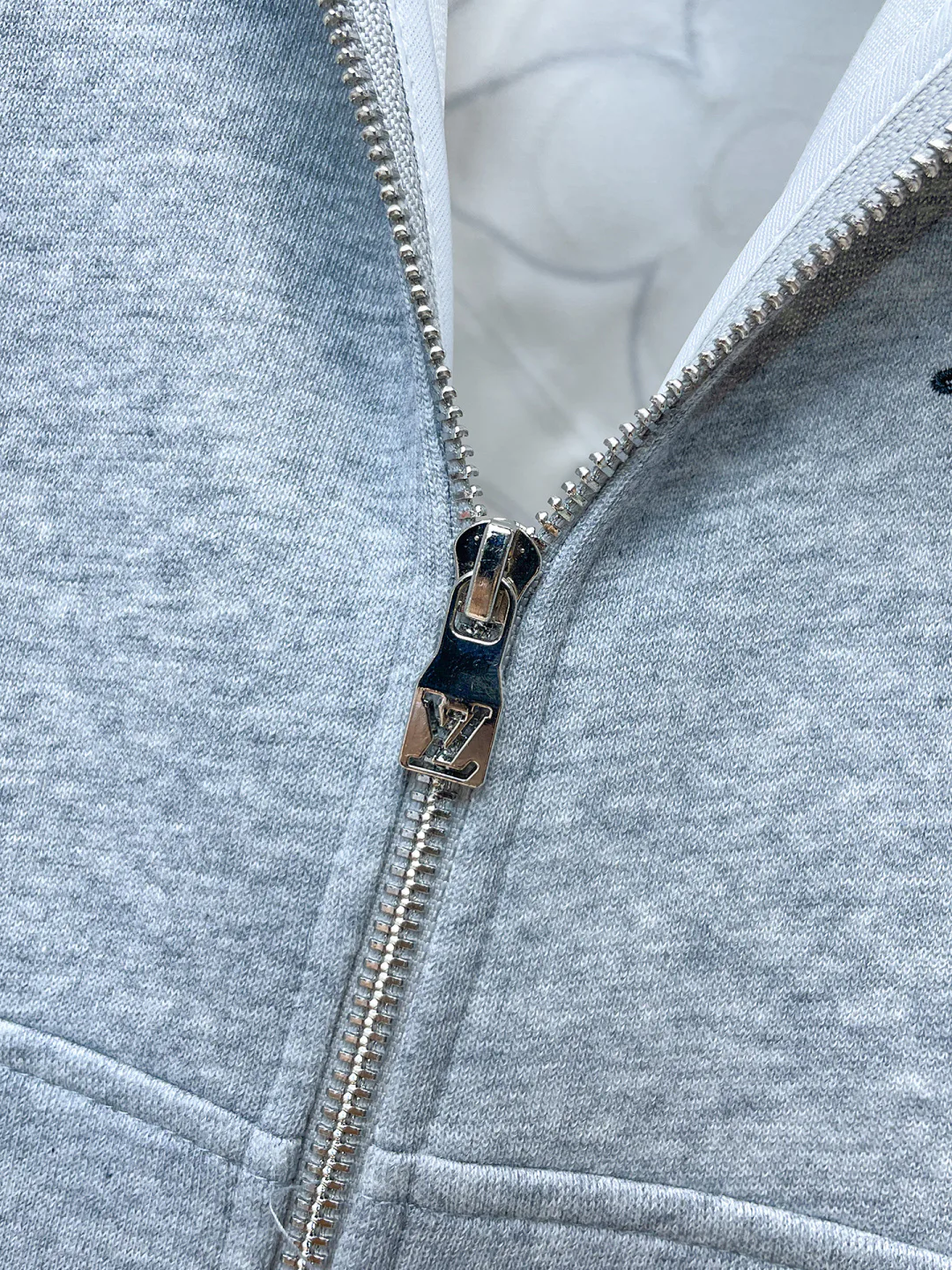Свитшоты И Худи Мужские Louis Vuitton 18750917