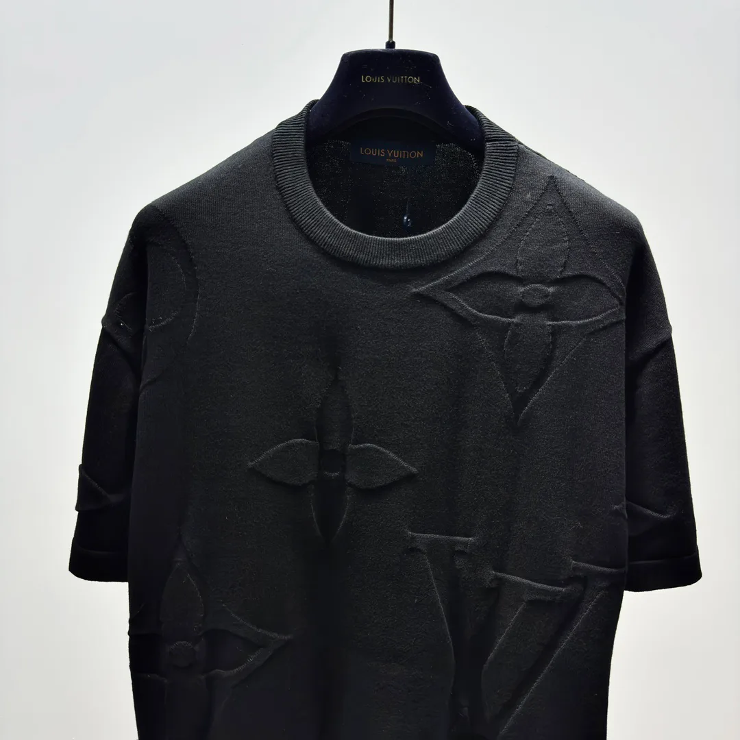Футболки Мужские Louis Vuitton 5720744