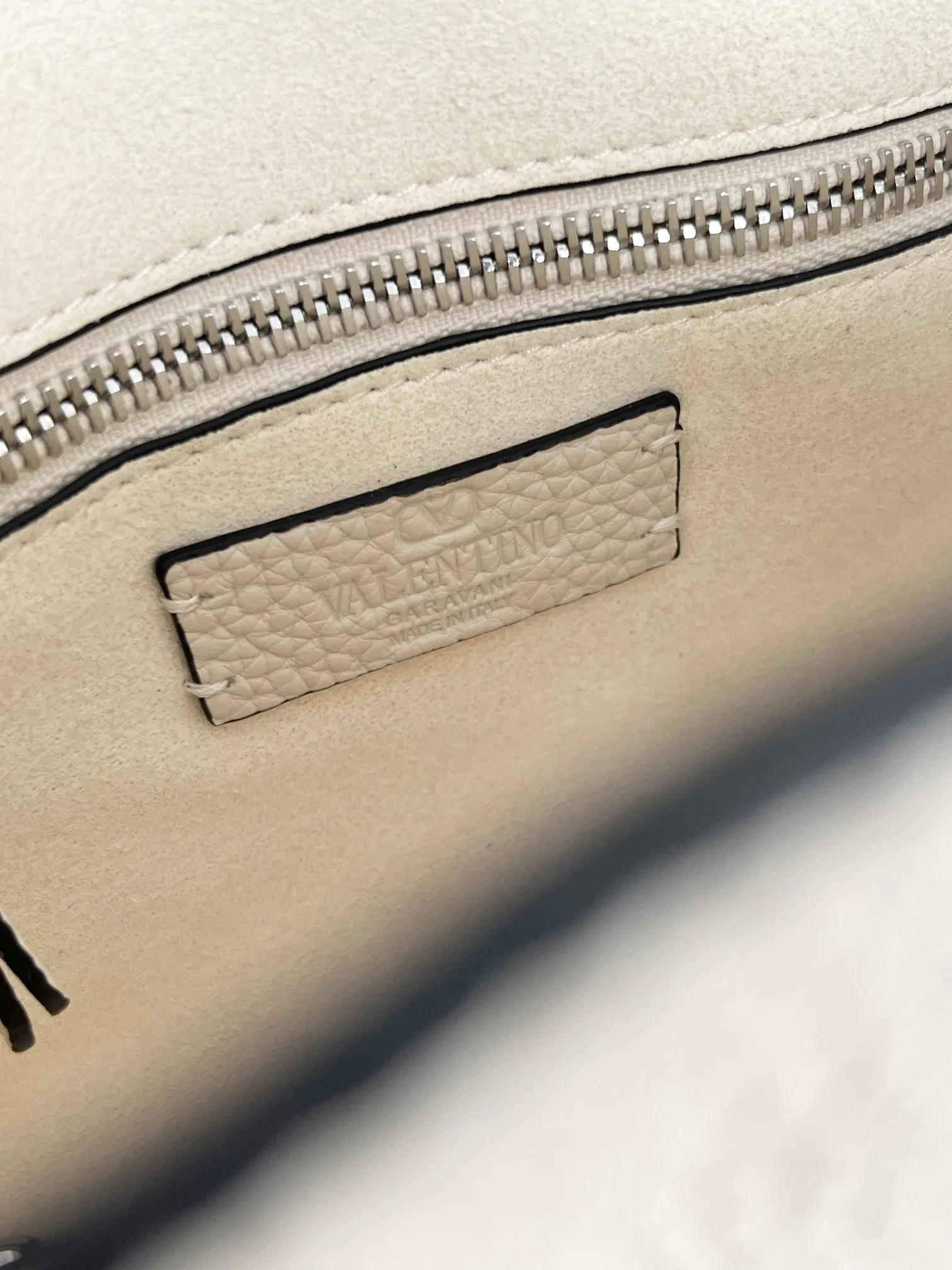 Классические Сумки Женские Valentino 941368