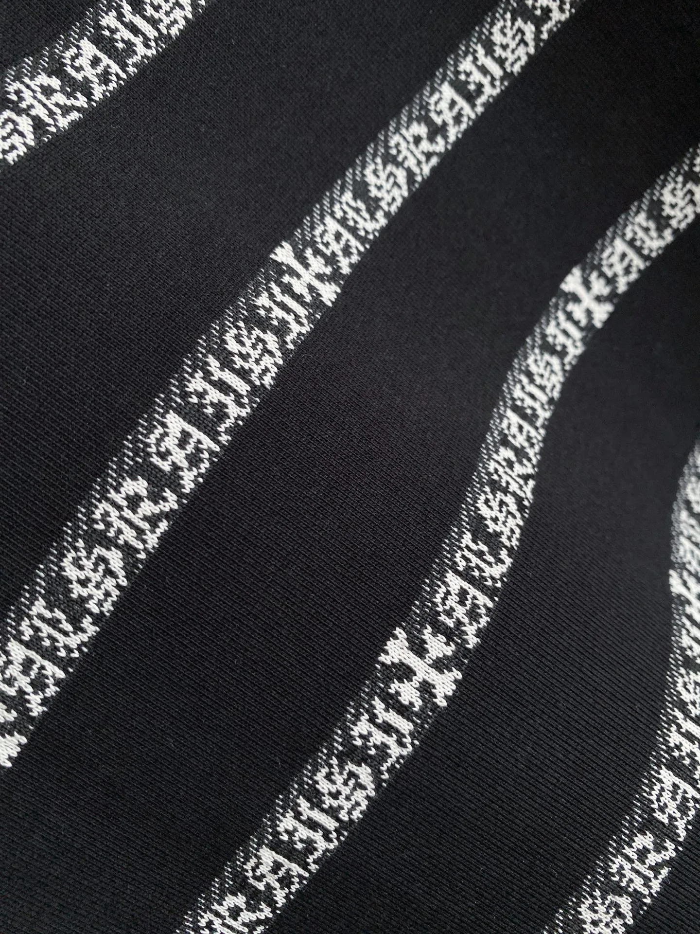 Футболки Мужские Chrome Hearts 11494005