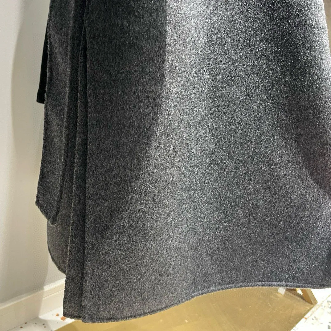 Пальто Женские Brunello Cucinelli 5411676