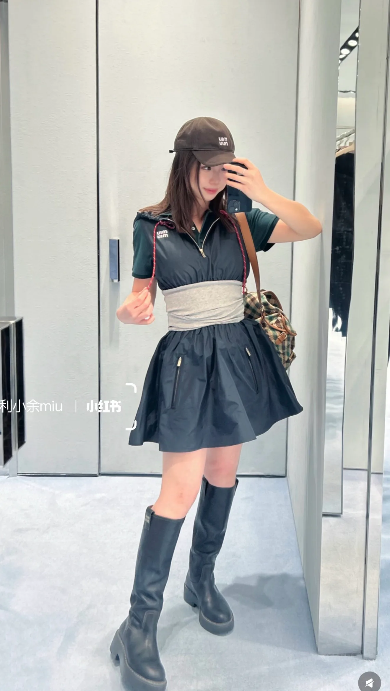 Платья Женские Miu Miu 12705295