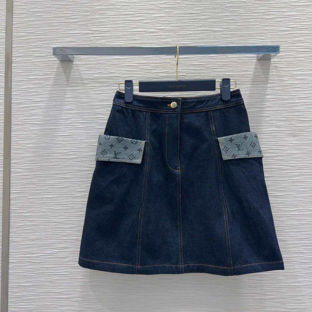 Костюмы Женские Louis Vuitton 74787