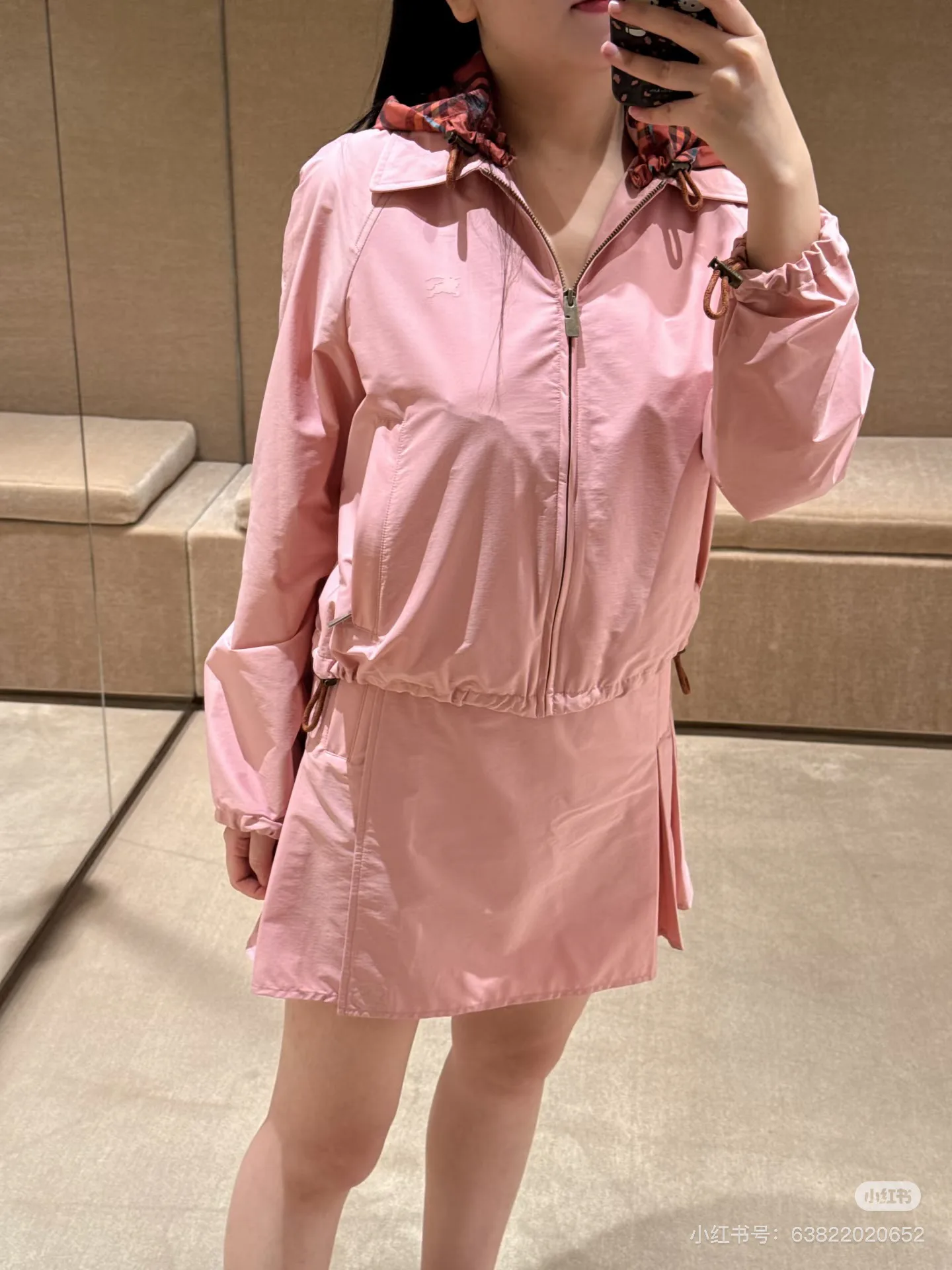 Жакеты Женские Burberry 11691633