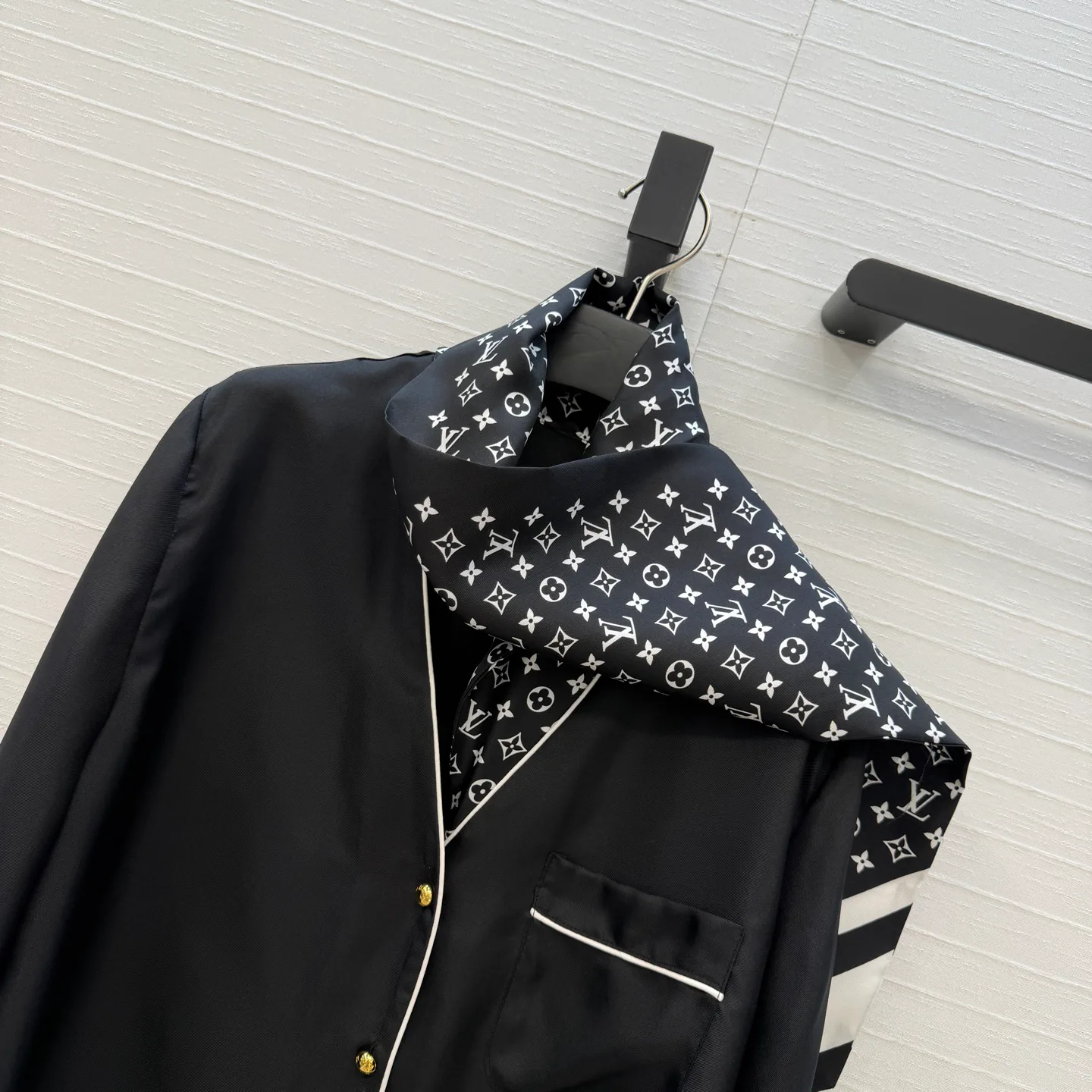 Рубашки Женские Louis Vuitton 11037768